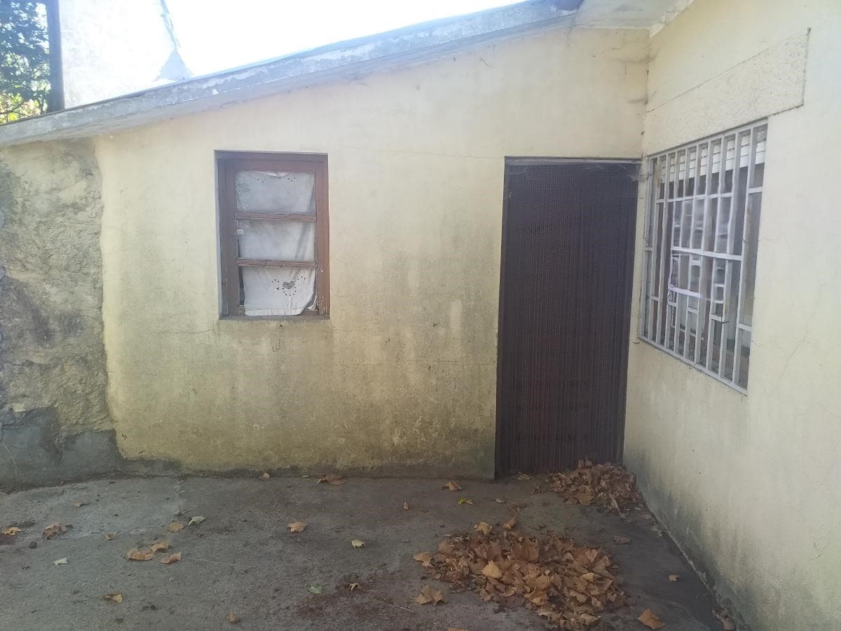 Quinhão Hereditário · Gestaçô, Baião — image 26