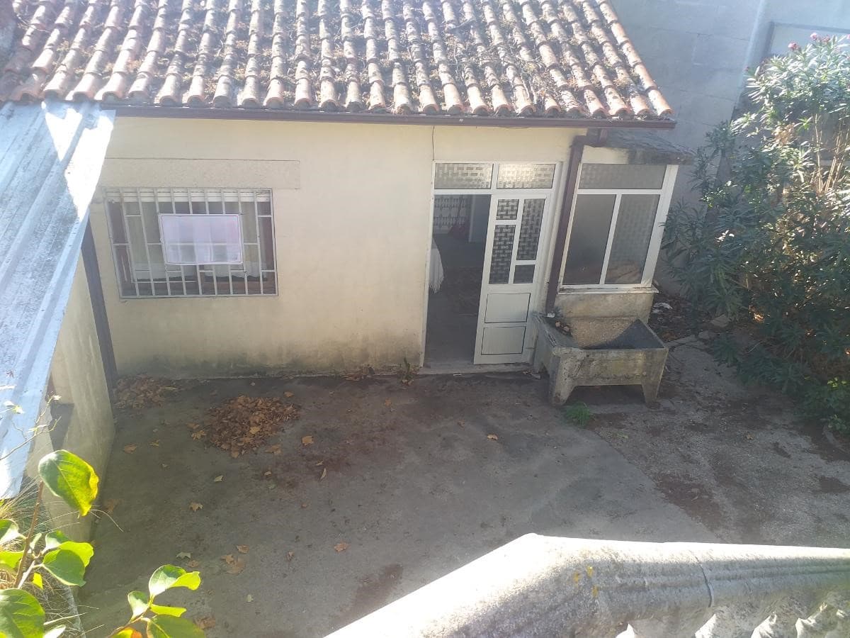 Quinhão Hereditário · Gestaçô, Baião — image 27