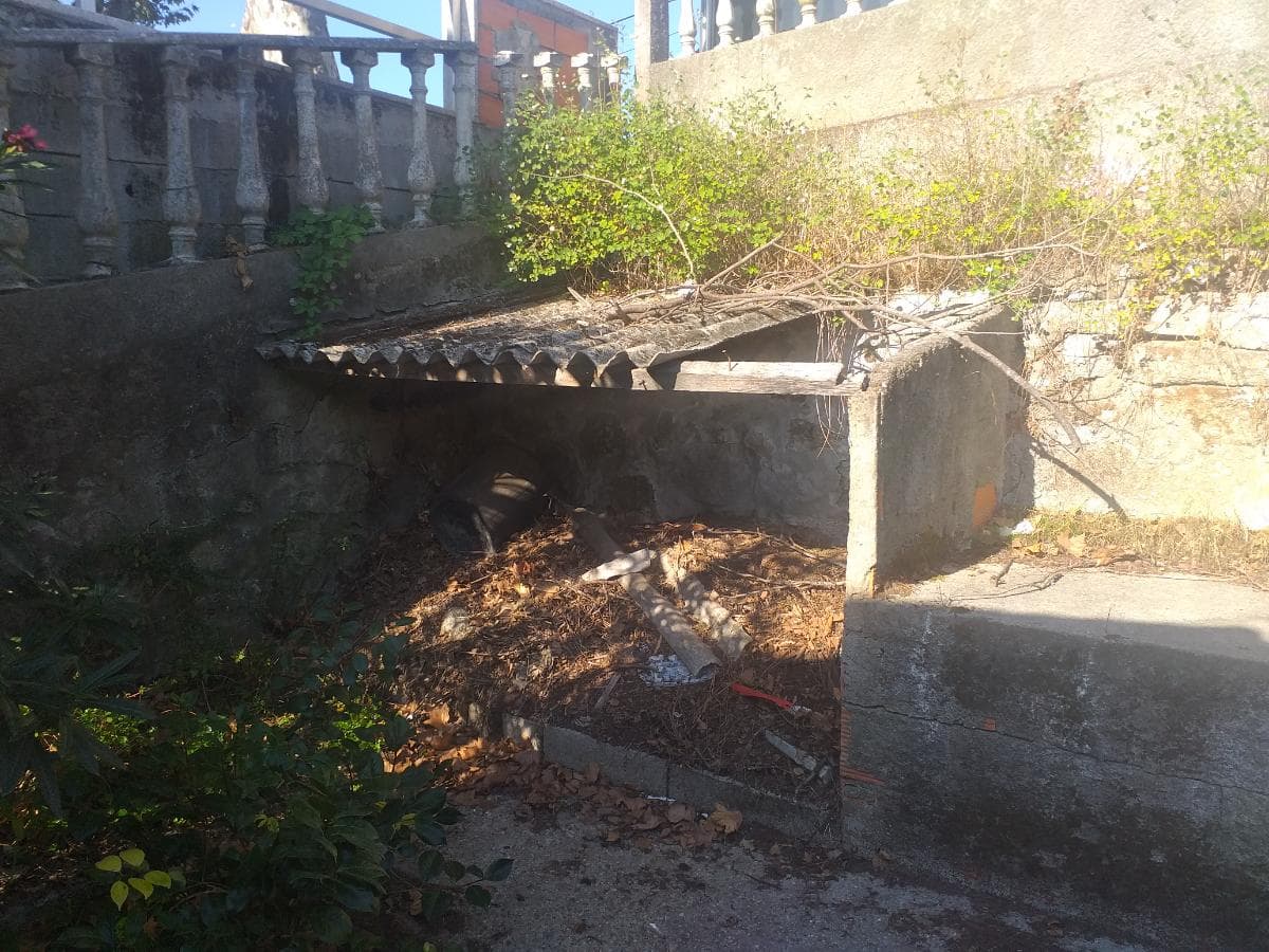 Quinhão Hereditário · Gestaçô, Baião — image 24