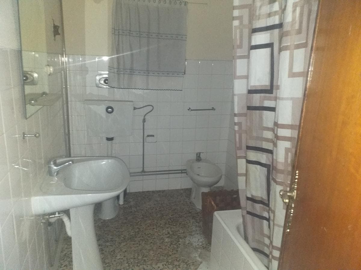 Quinhão Hereditário · Gestaçô, Baião — image 19