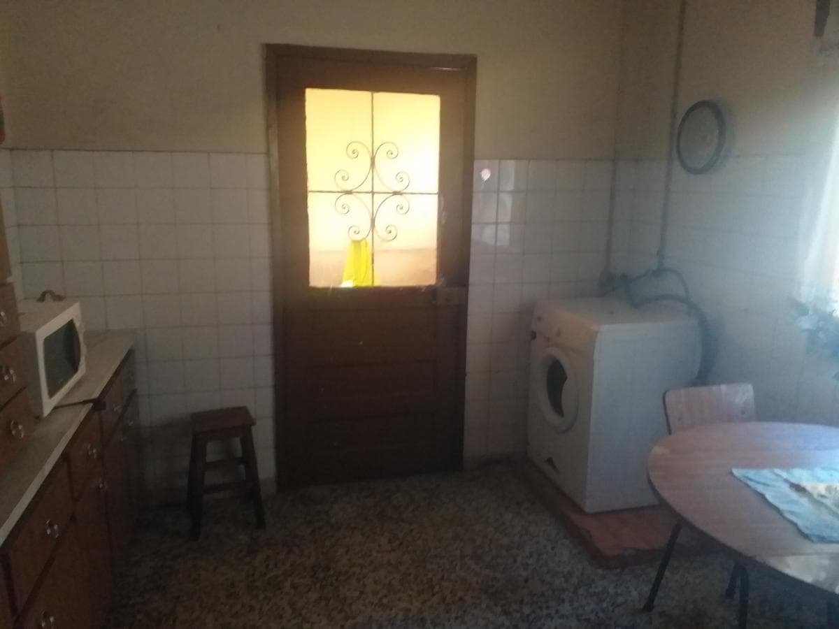Quinhão Hereditário · Gestaçô, Baião — image 16
