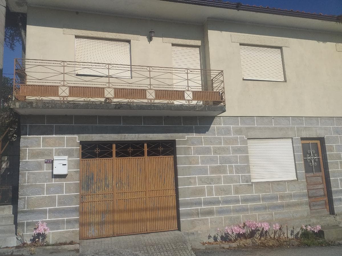 Quinhão Hereditário · Gestaçô, Baião — image 15