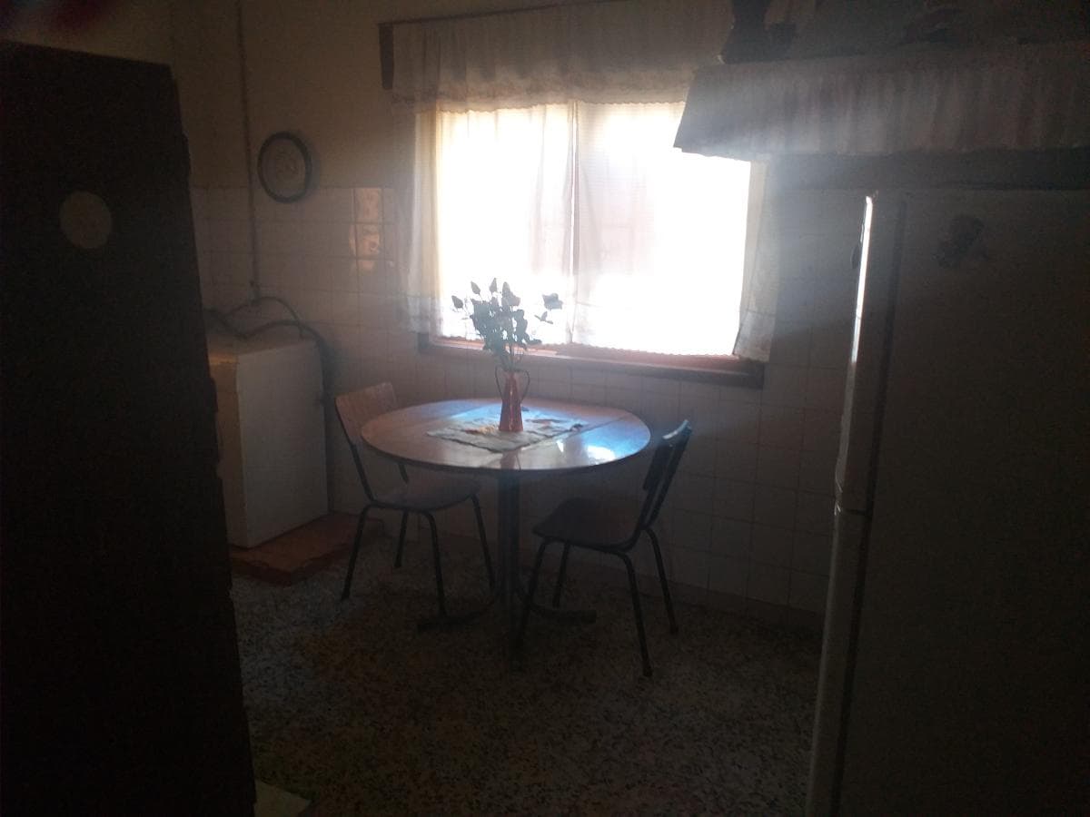 Quinhão Hereditário · Gestaçô, Baião — image 17