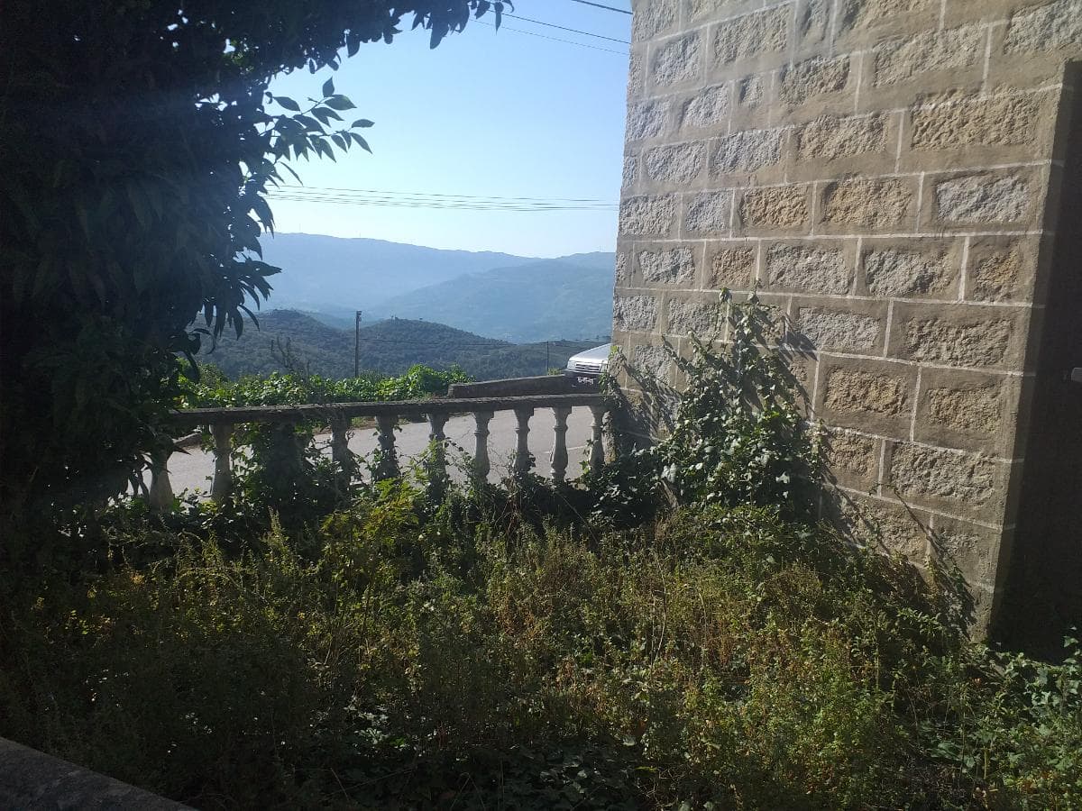 Quinhão Hereditário · Gestaçô, Baião — image 29