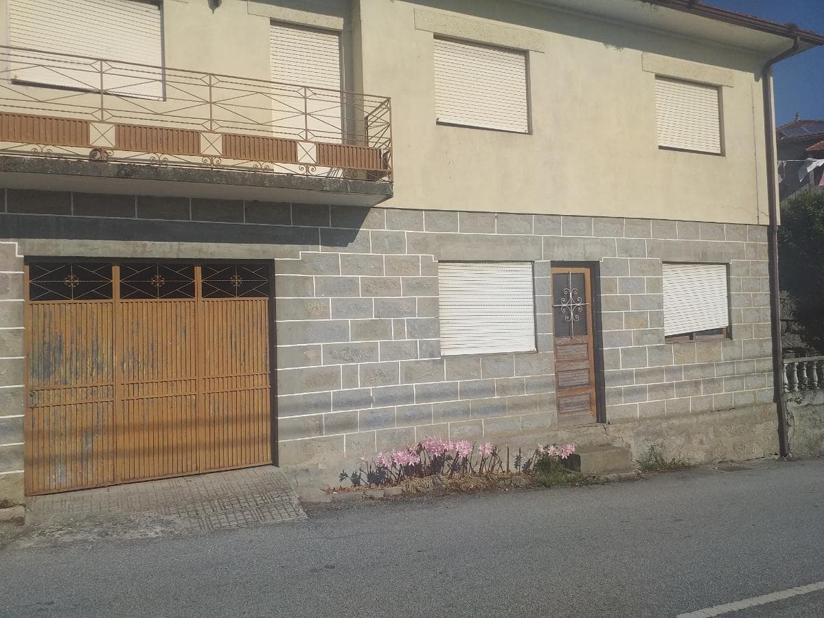 Quinhão Hereditário · Gestaçô, Baião — image 13