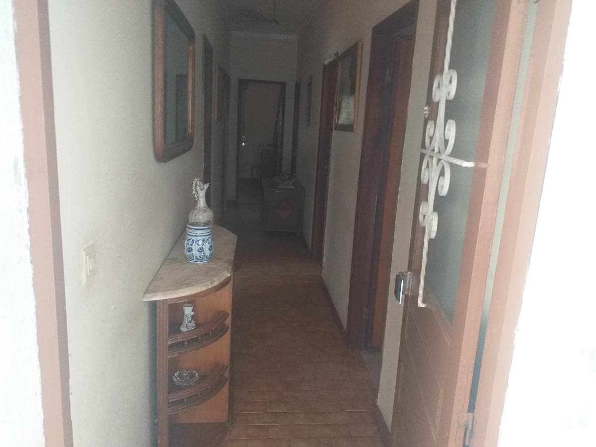 Quinhão Hereditário · Gestaçô, Baião — image 18