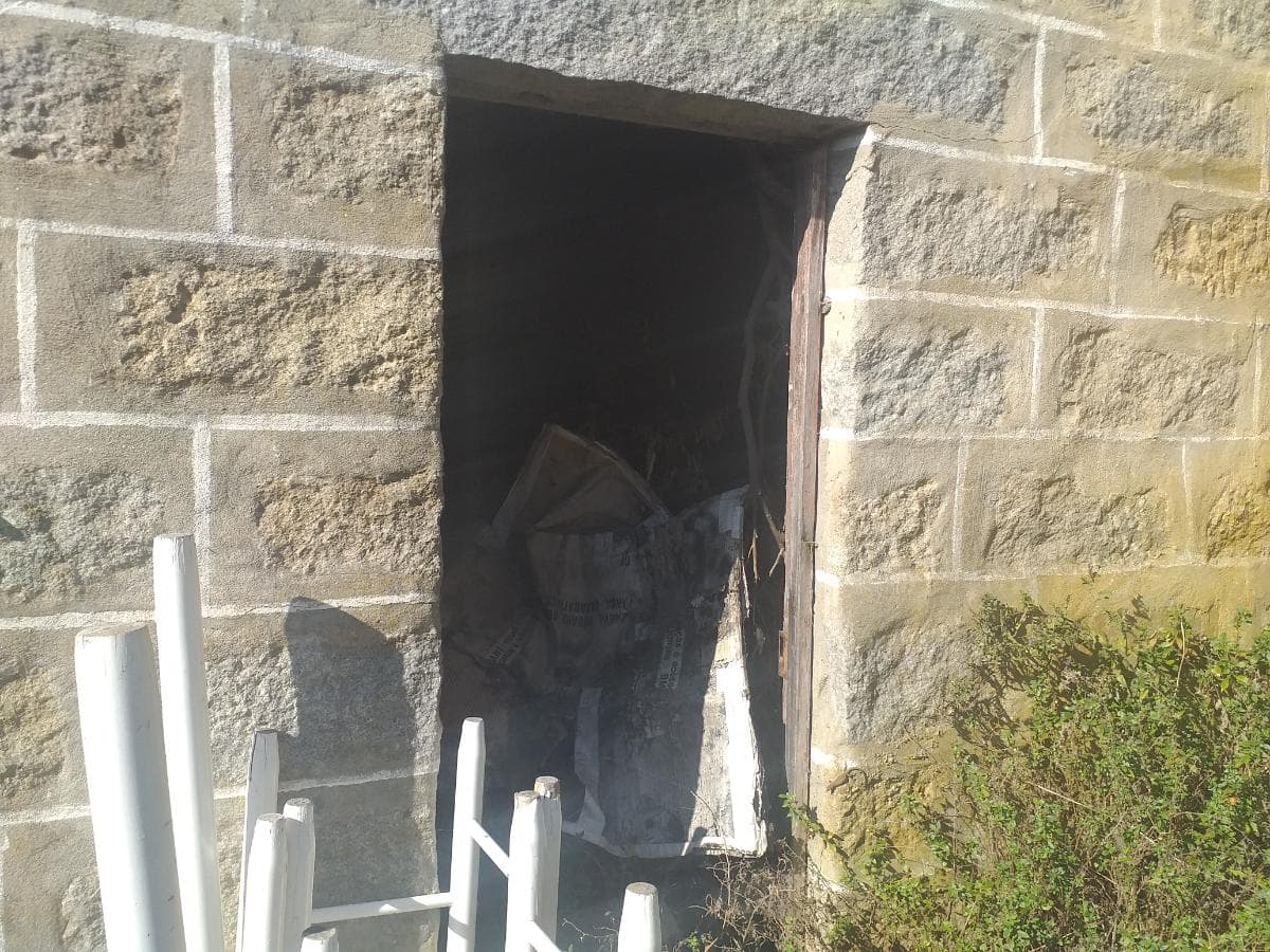 Quinhão Hereditário · Gestaçô, Baião — image 23