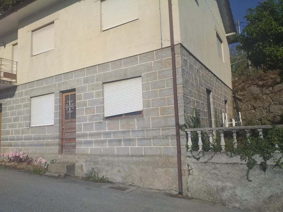 Quinhão Hereditário · Gestaçô, Baião — image 14