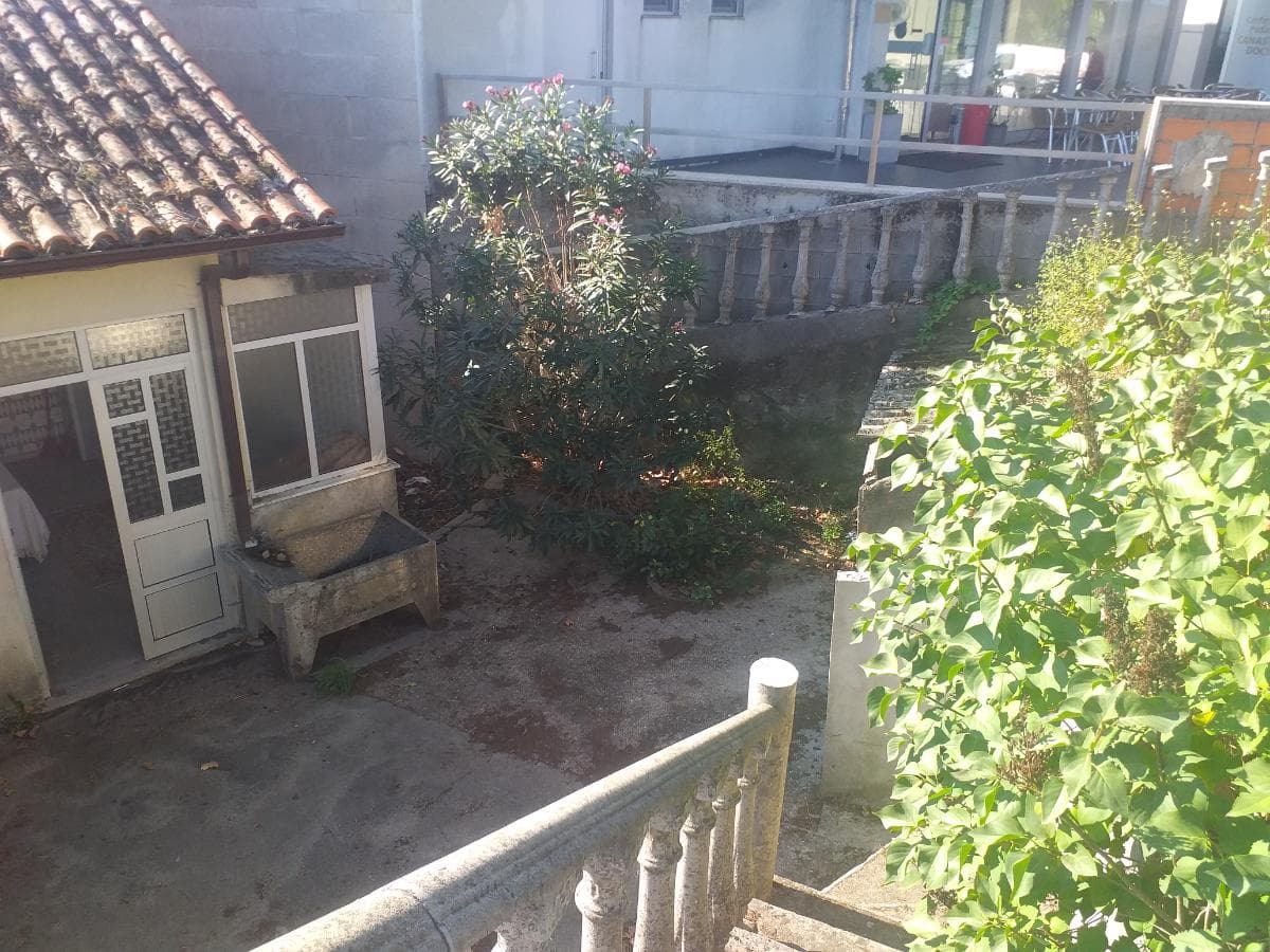Quinhão Hereditário · Gestaçô, Baião — image 25