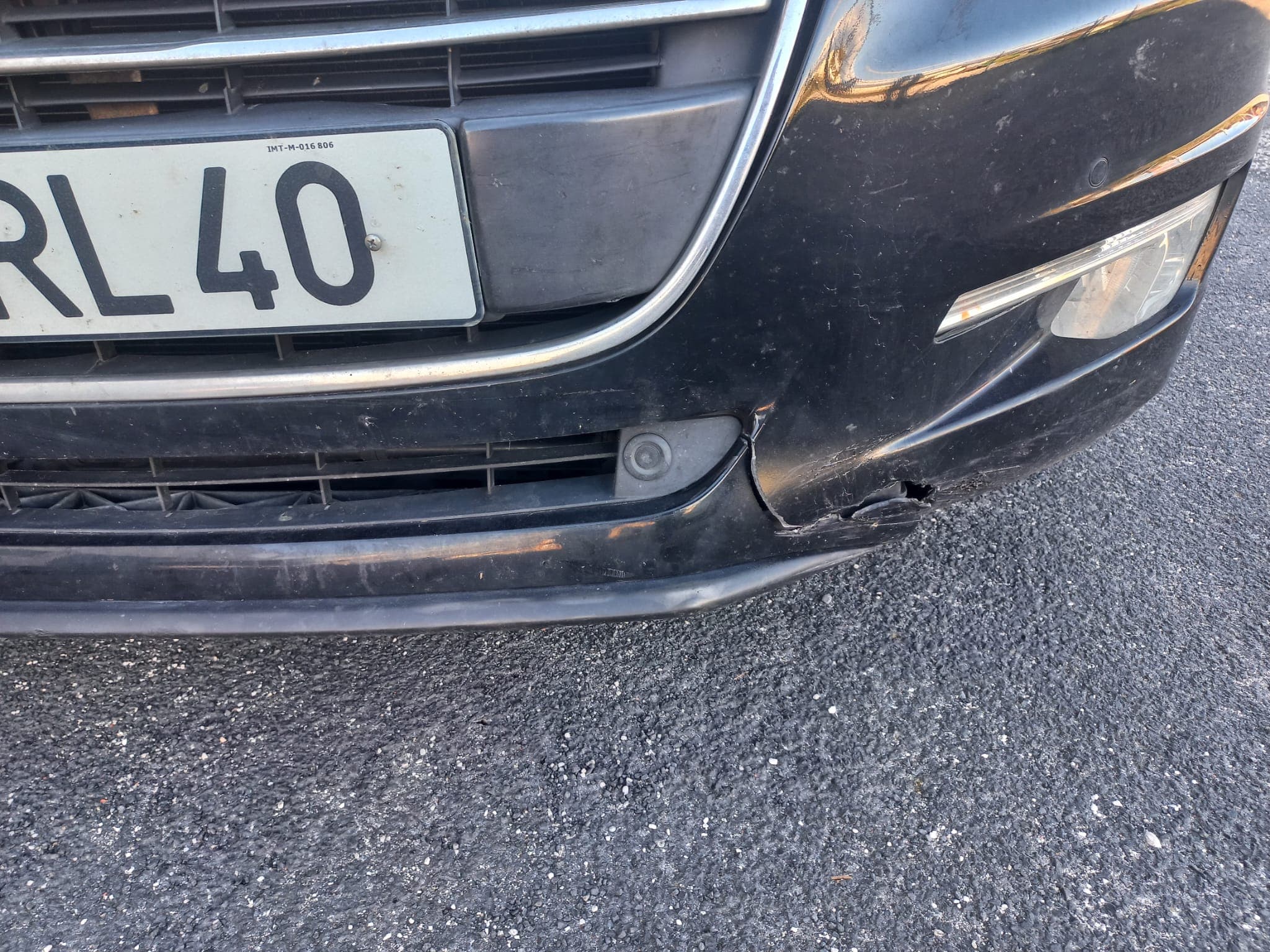 Peugeot 508 · Ano 2011 — image 7