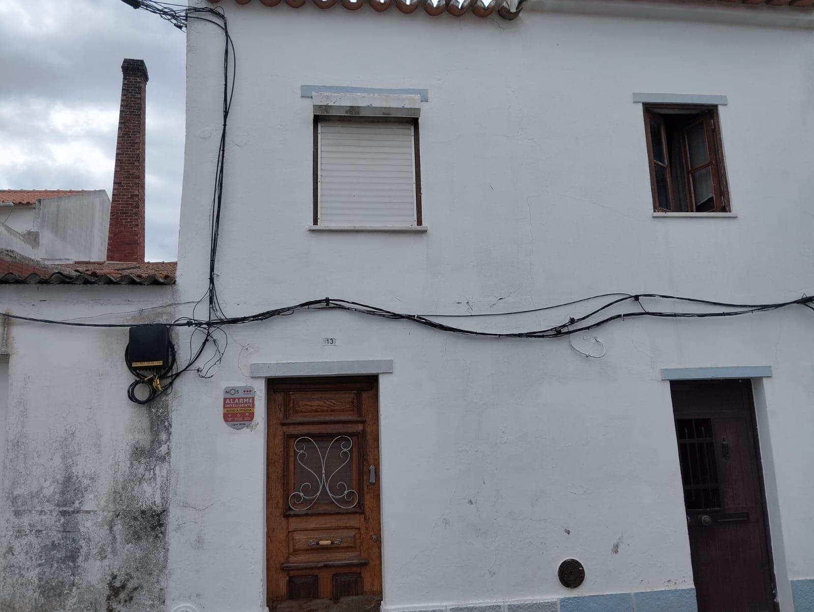 Moradia · Ferreira do Alentejo, Beja — imagen 3