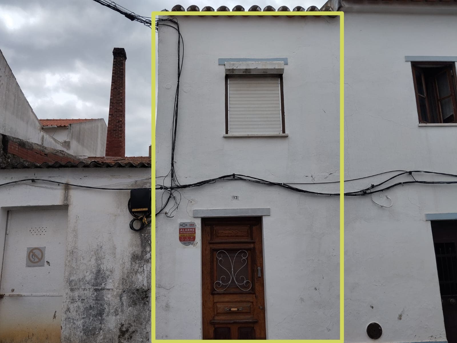 Moradia · Ferreira do Alentejo, Beja — imagen 4