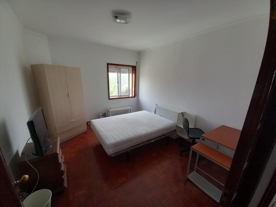 Apartamento · Valadares, Vila Nova de Gaia — imagen 6