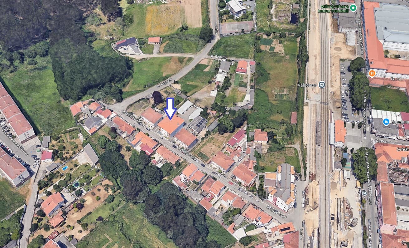 Apartamento · Valadares, Vila Nova de Gaia — imagen 16