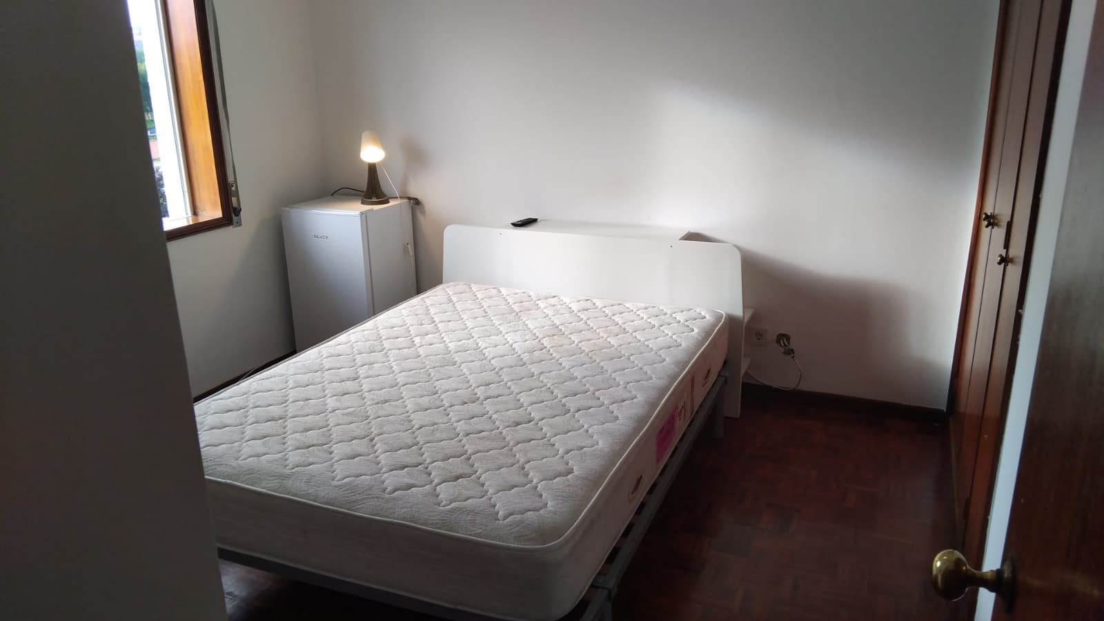 Apartamento · Valadares, Vila Nova de Gaia — imagen 5