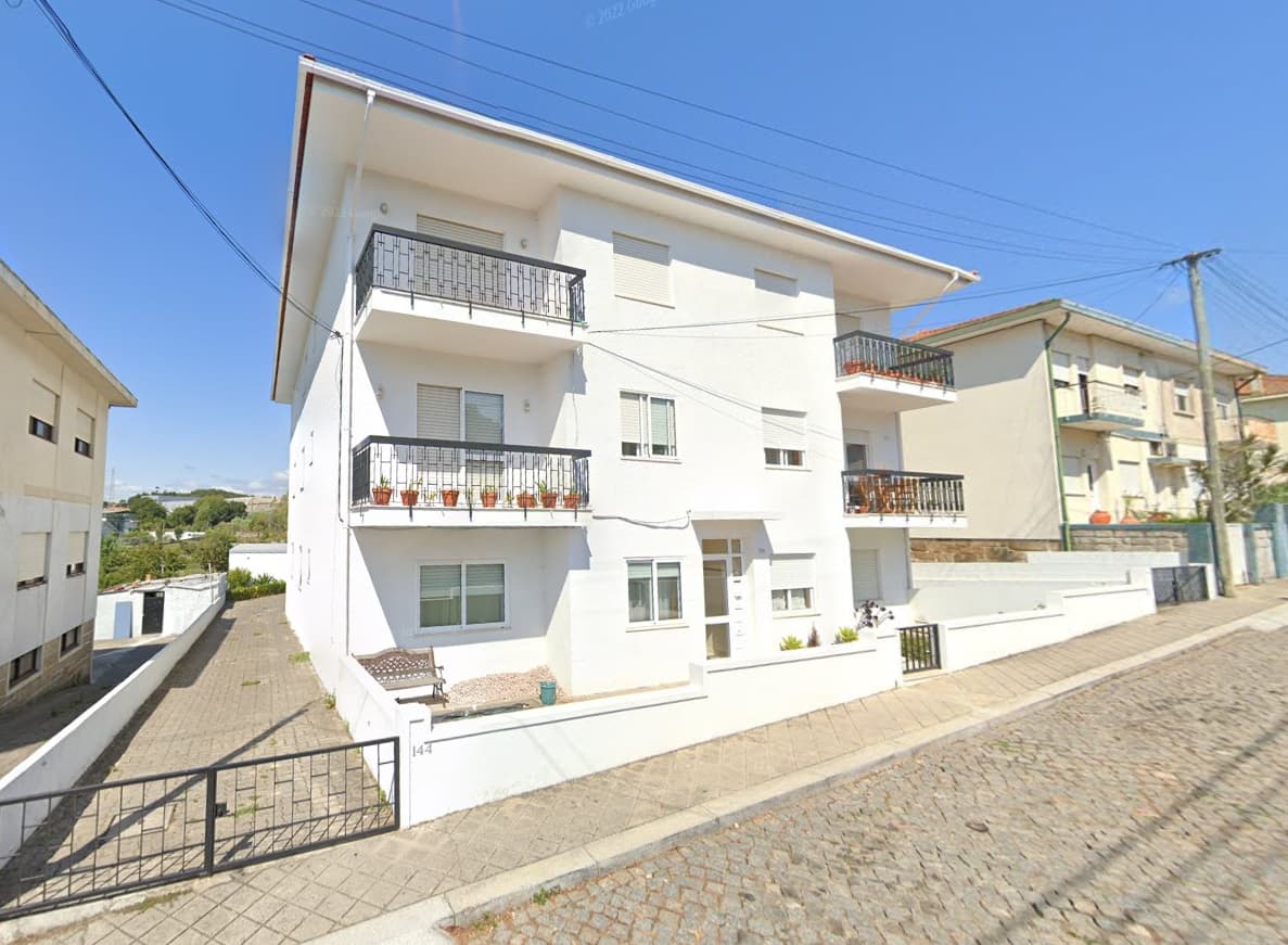 Apartamento · Valadares, Vila Nova de Gaia — imagen 1