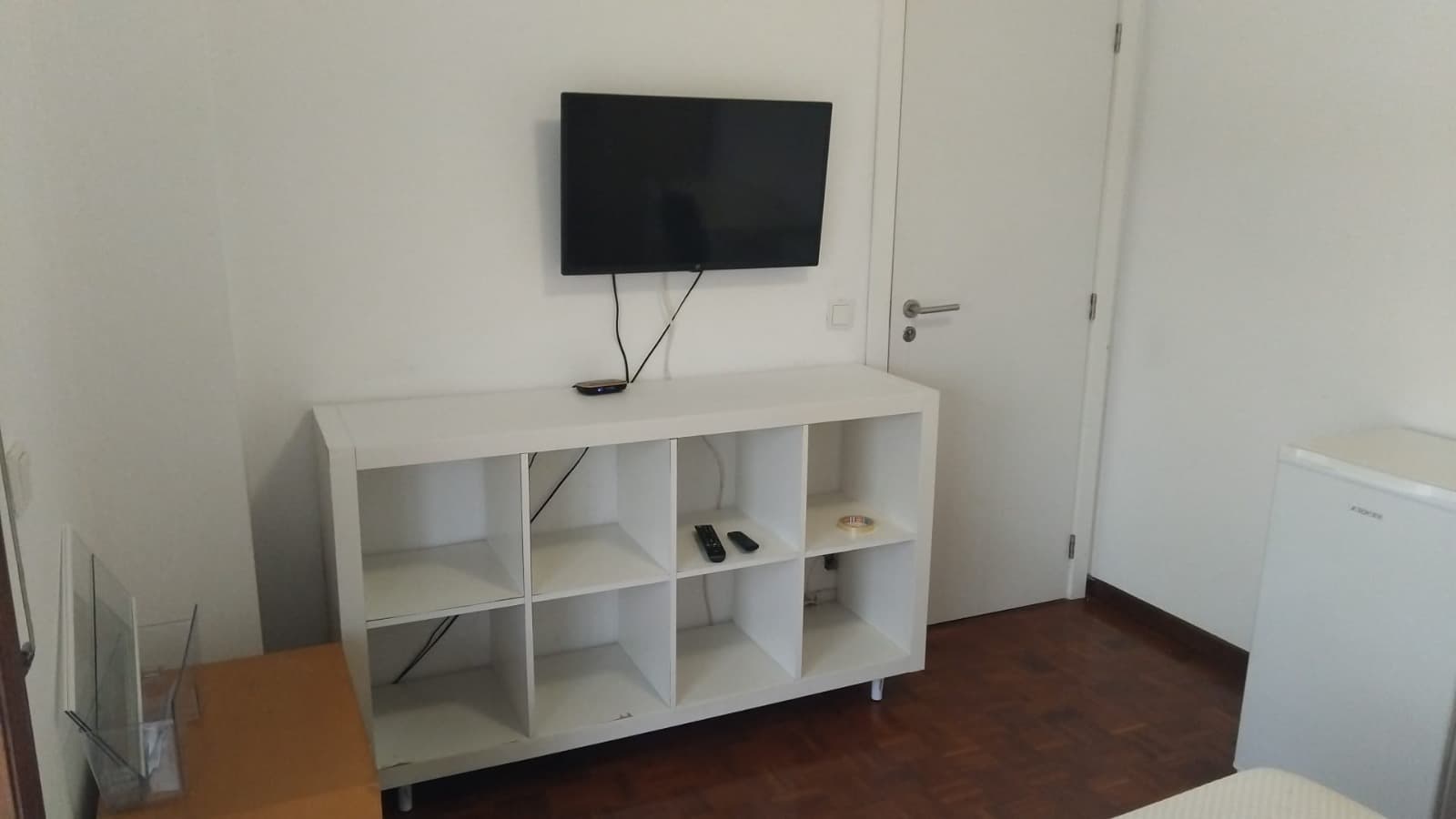 Apartamento · Valadares, Vila Nova de Gaia — imagen 9