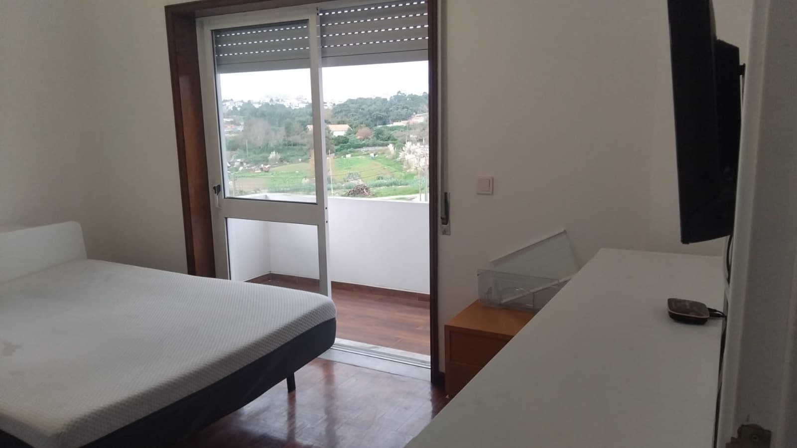 Apartamento · Valadares, Vila Nova de Gaia — imagen 8