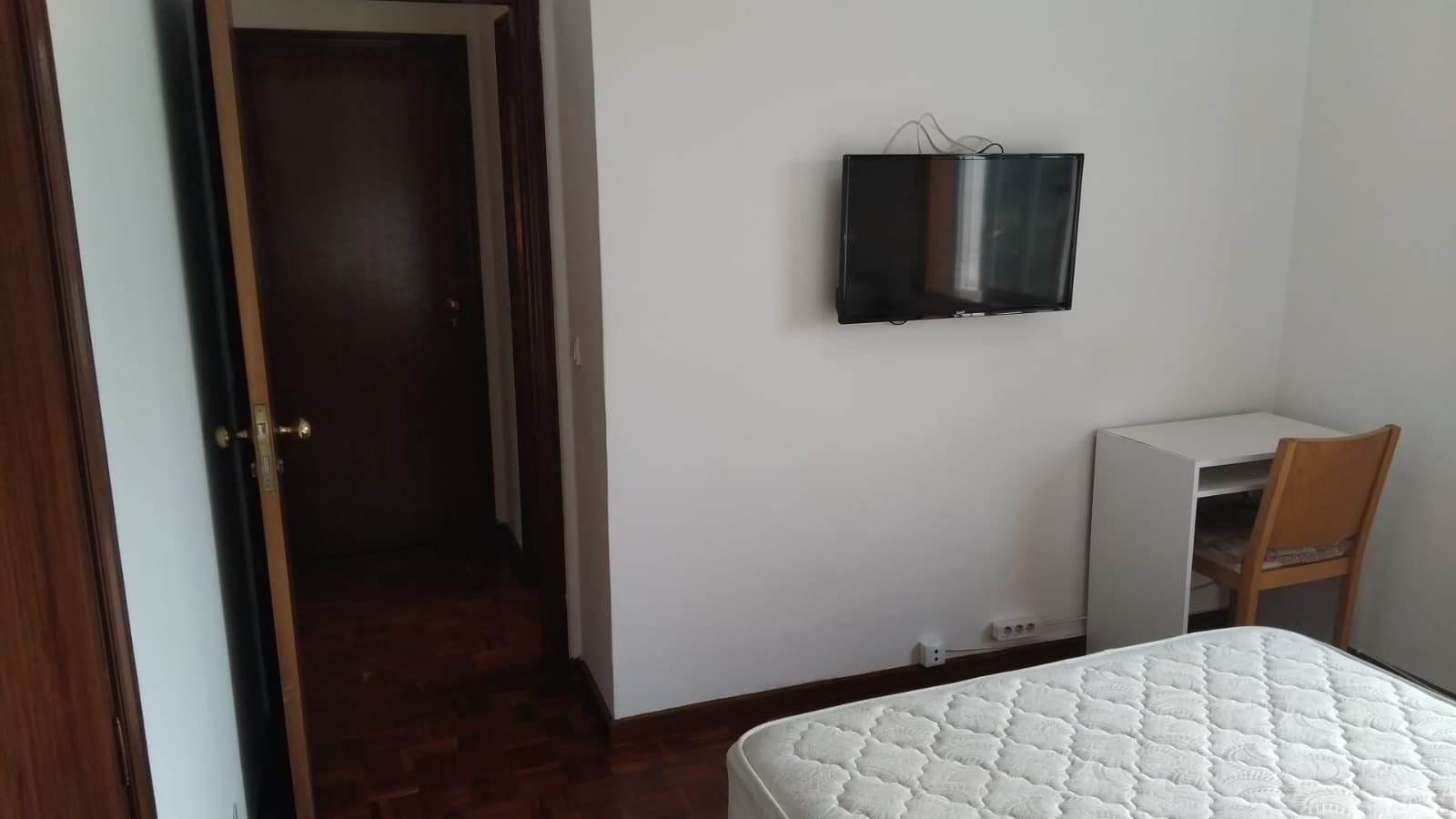 Apartamento · Valadares, Vila Nova de Gaia — imagen 4