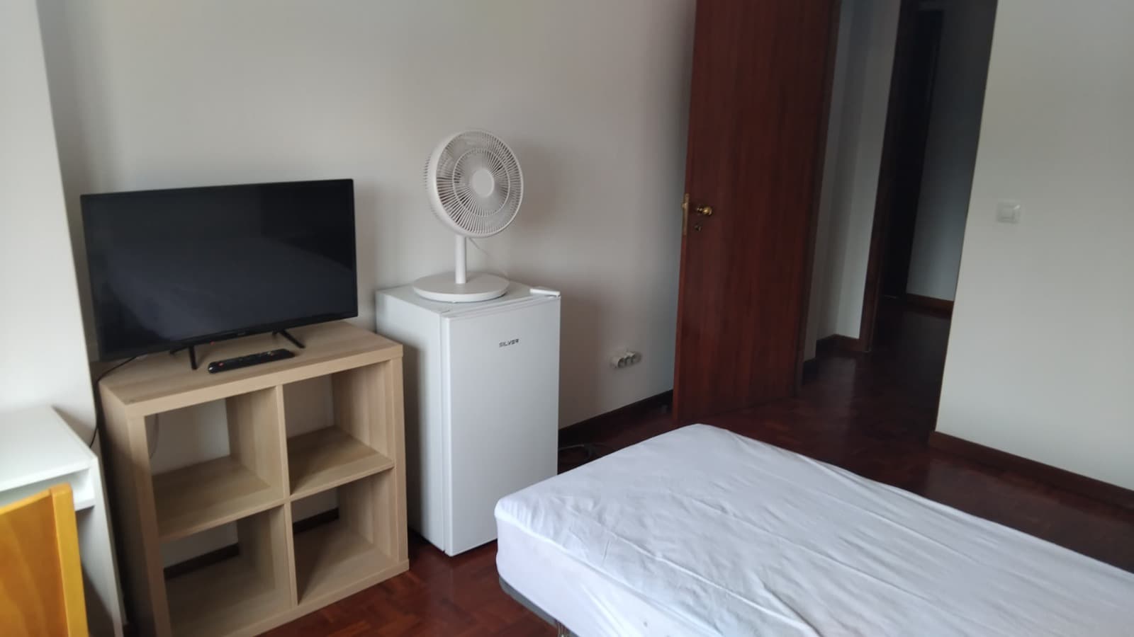 Apartamento · Valadares, Vila Nova de Gaia — imagen 2