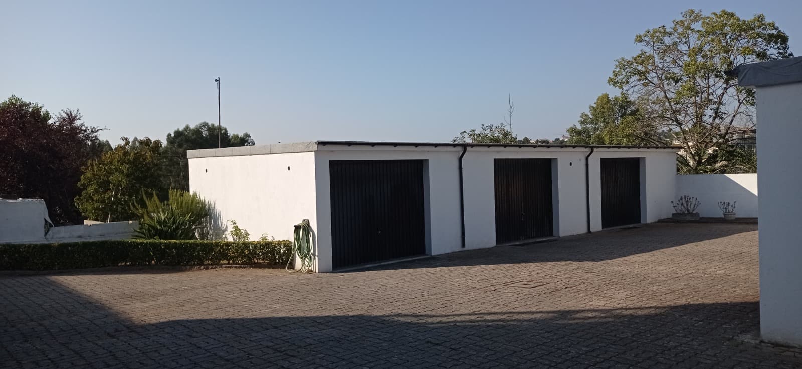 Apartamento · Valadares, Vila Nova de Gaia — imagen 14