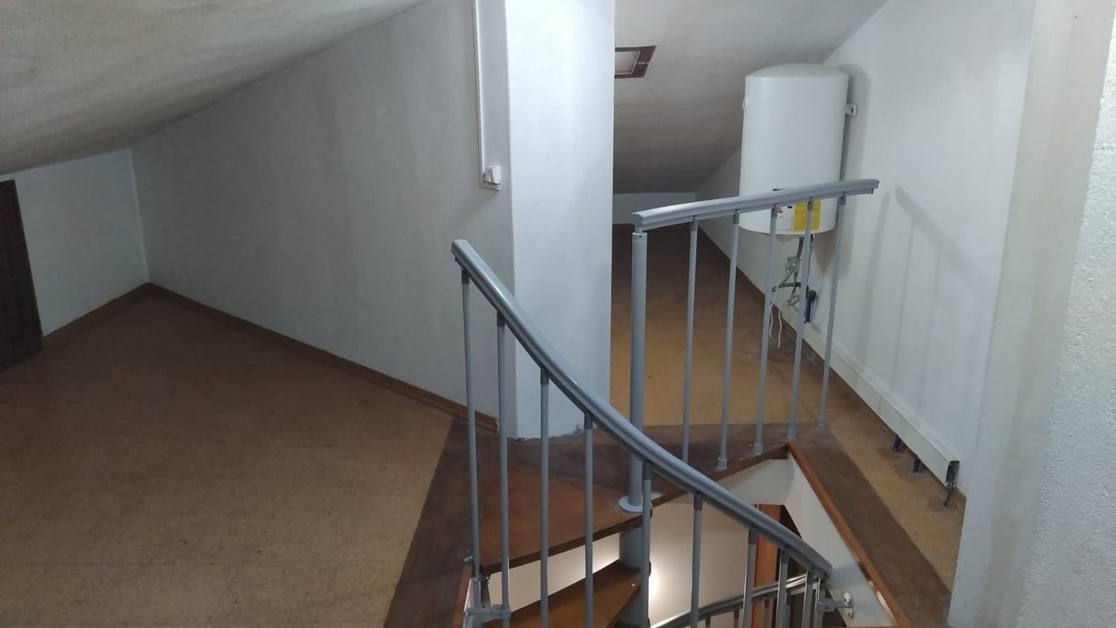 Apartamento · Valadares, Vila Nova de Gaia — imagen 12