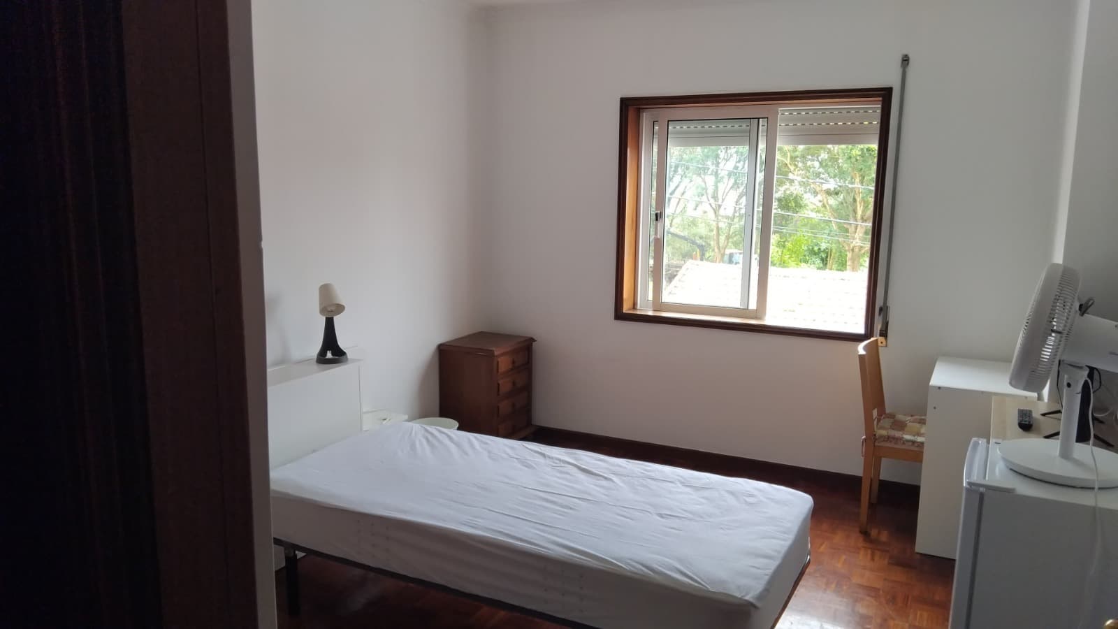 Apartamento · Valadares, Vila Nova de Gaia — imagen 3
