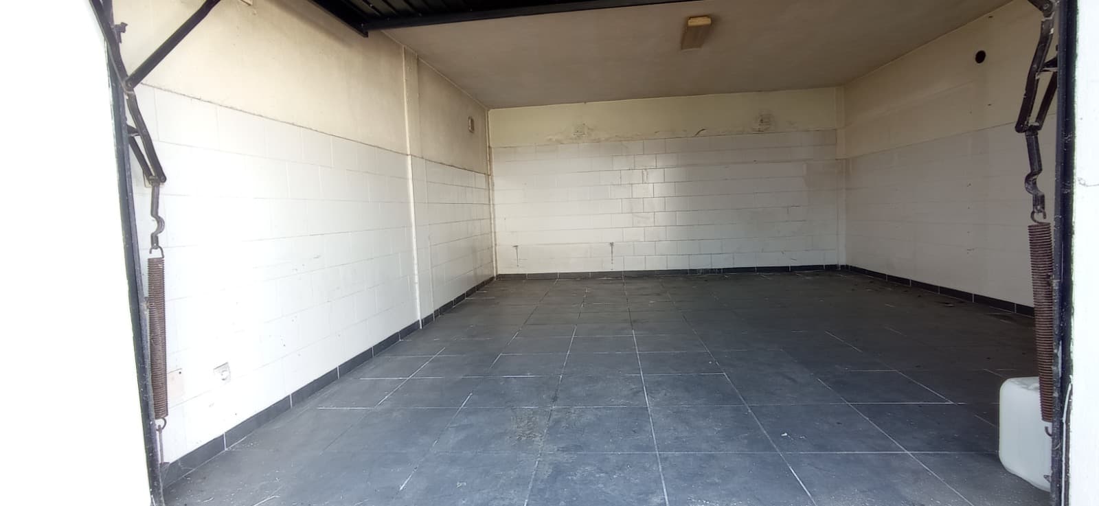 Apartamento · Valadares, Vila Nova de Gaia — imagen 15