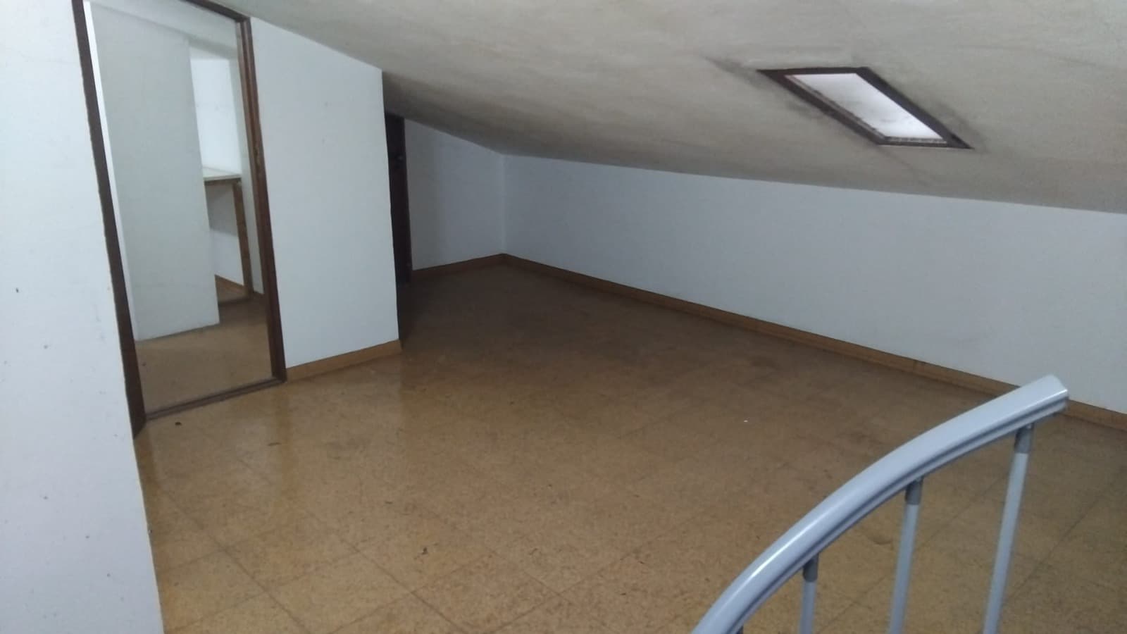 Apartamento · Valadares, Vila Nova de Gaia — imagen 13
