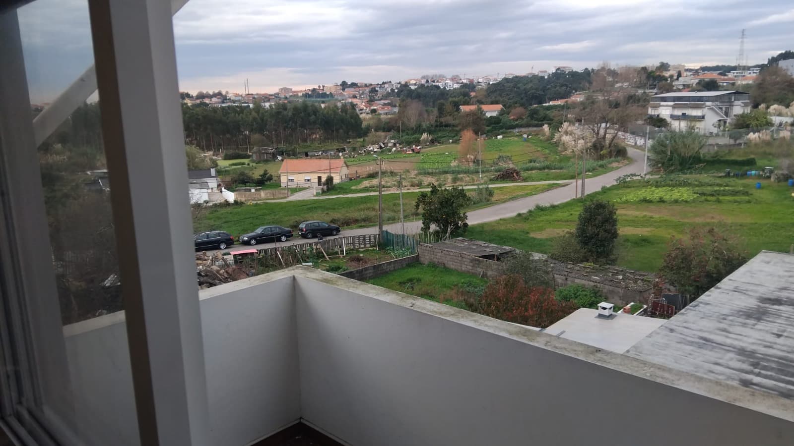 Apartamento · Valadares, Vila Nova de Gaia — imagen 10
