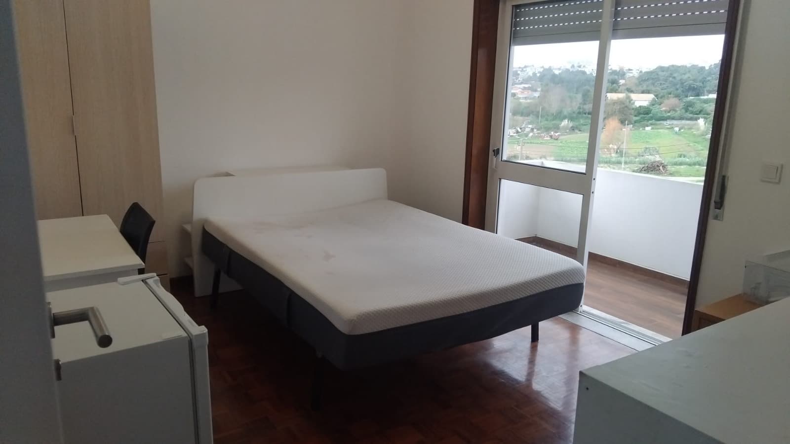 Apartamento · Valadares, Vila Nova de Gaia — imagen 7