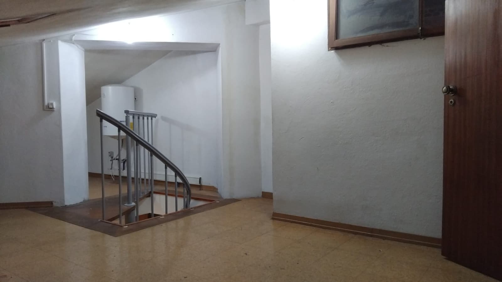 Apartamento · Valadares, Vila Nova de Gaia — imagen 11
