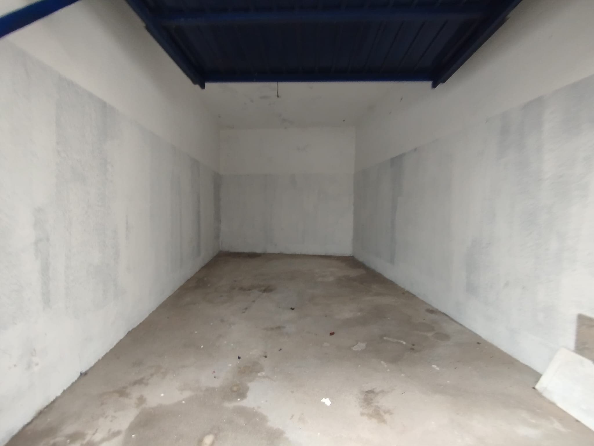 Garagem · Porto — imagem 5