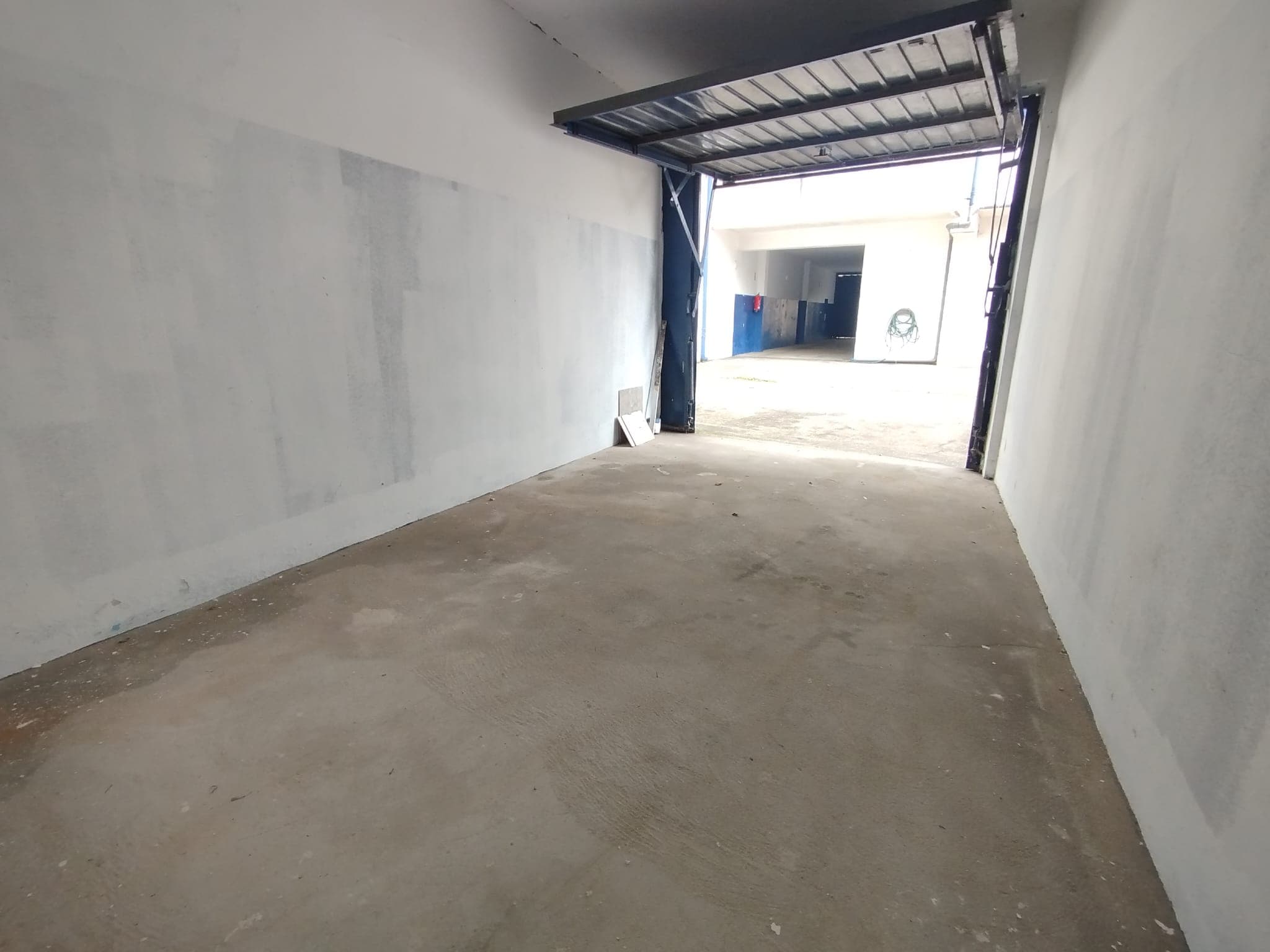 Garagem · Porto — imagem 7