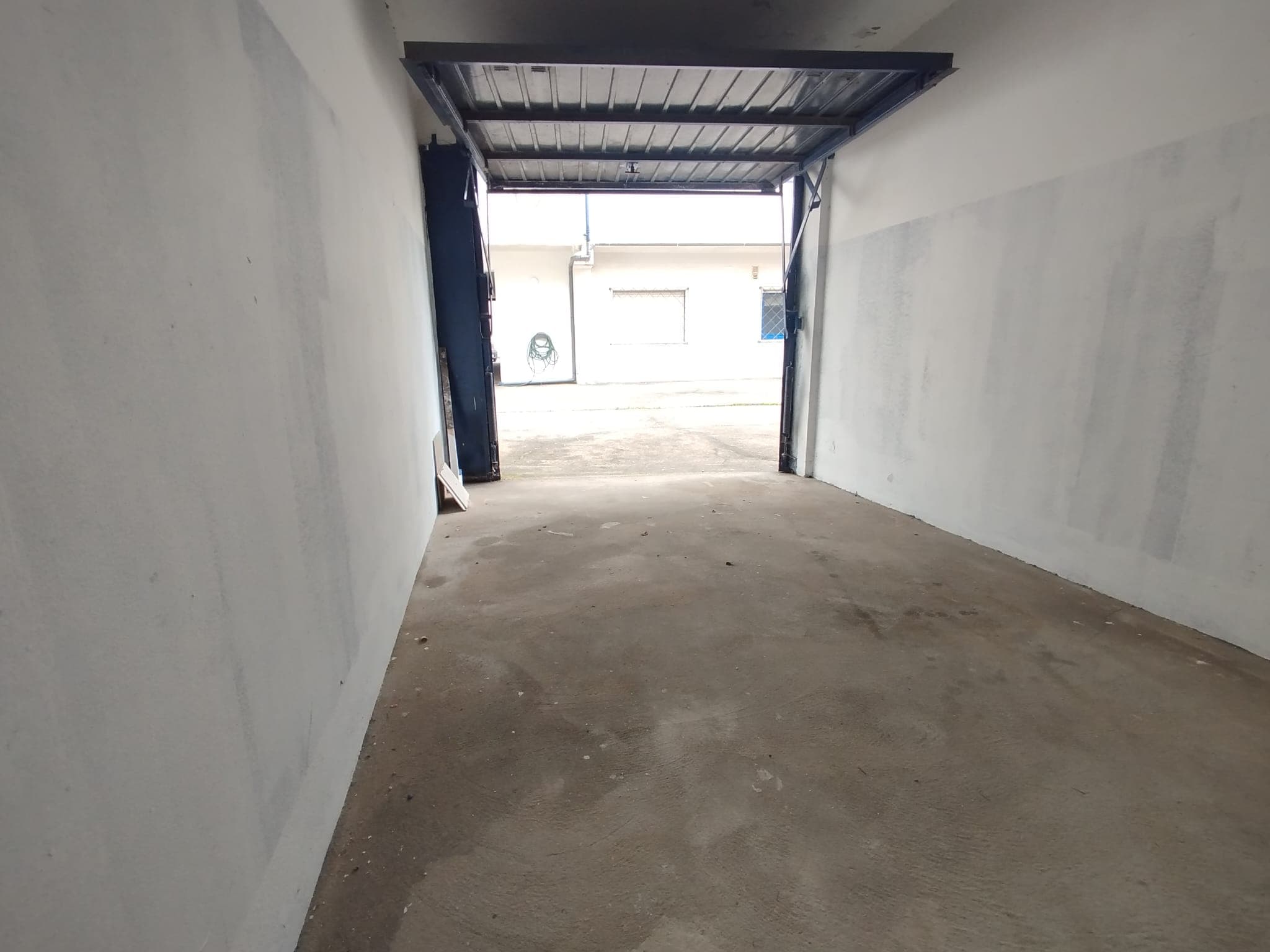 Garagem · Porto — imagem 6