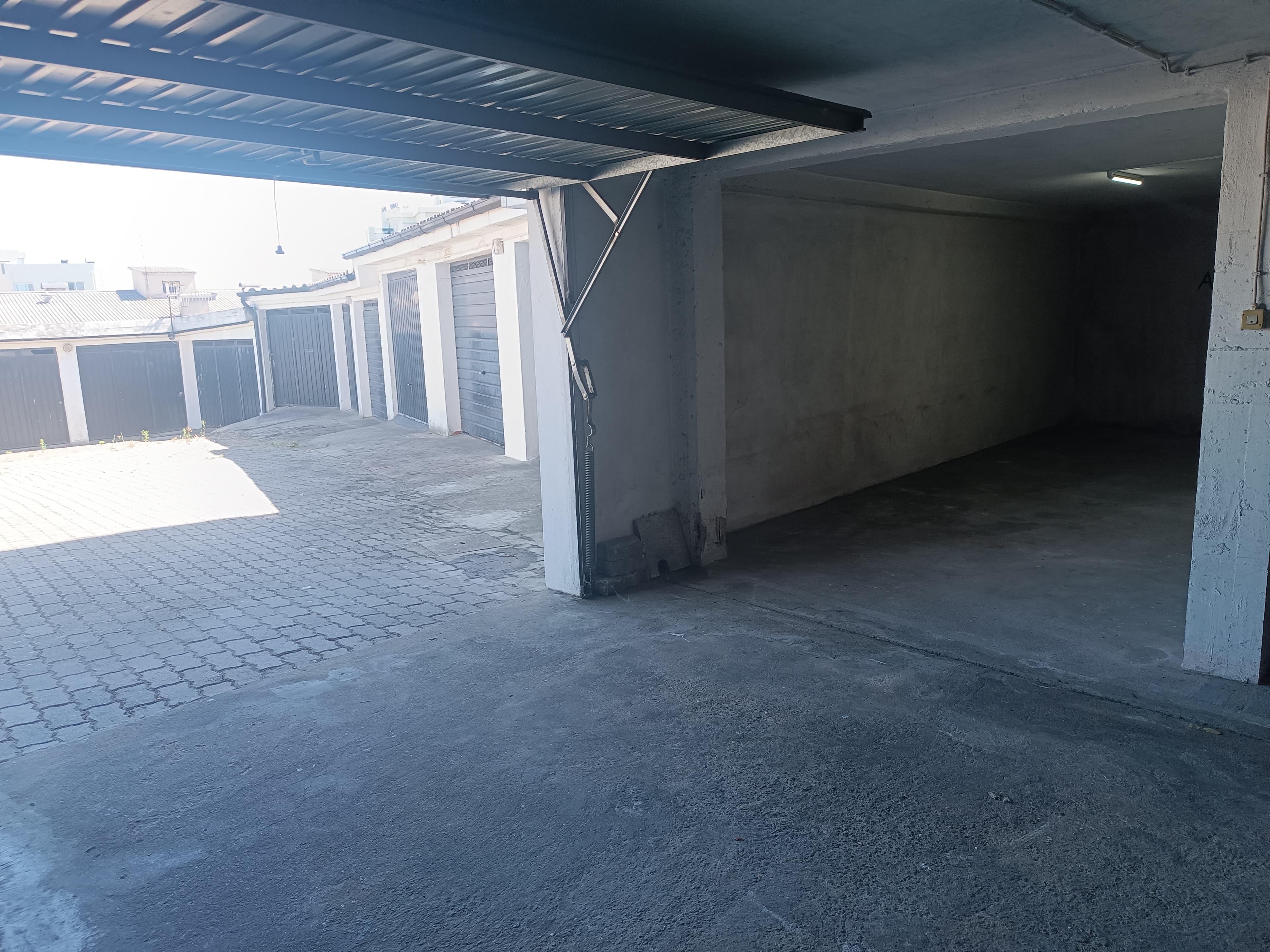 Garagem · Vila Nova de Gaia — imagen 4