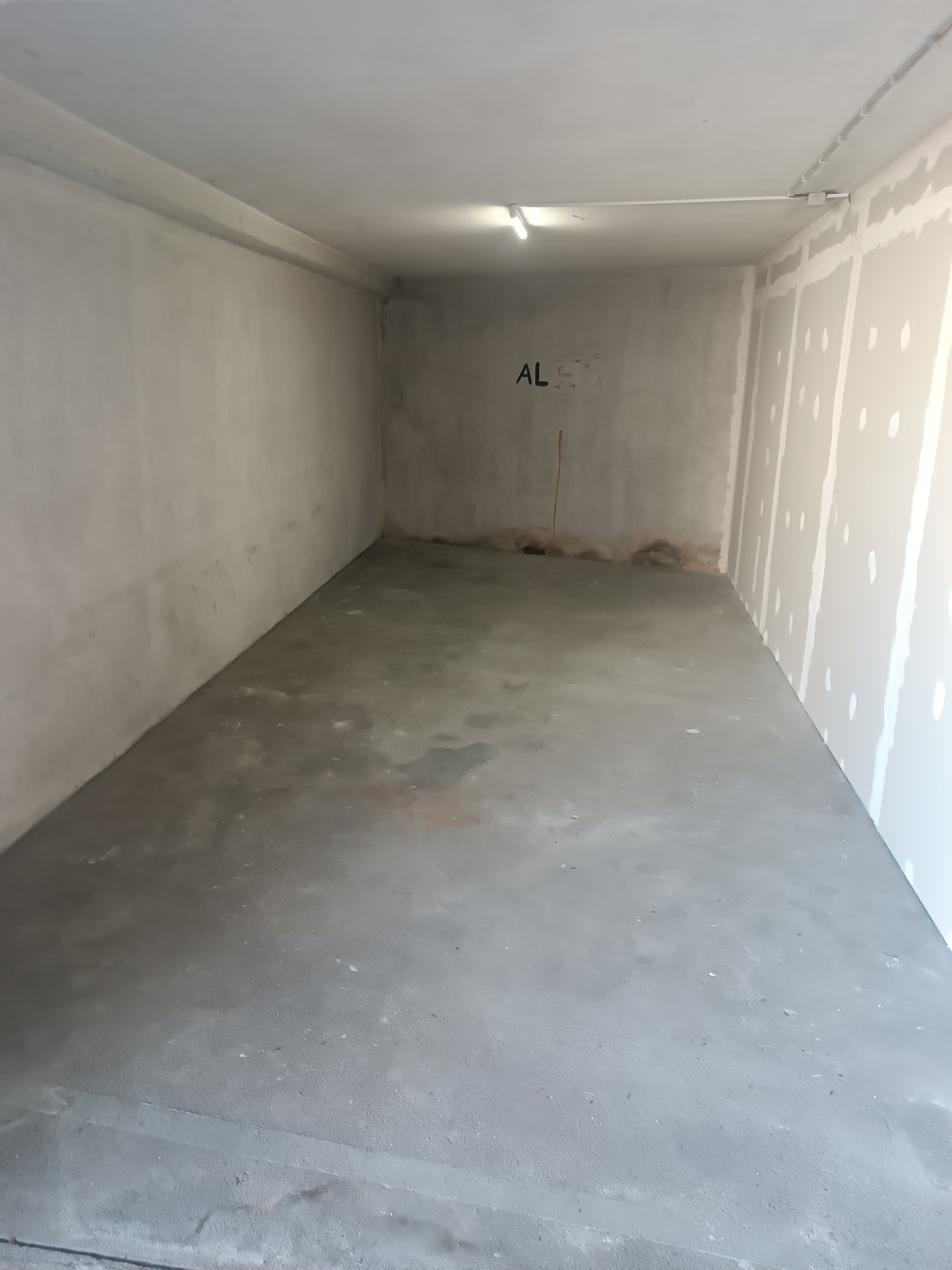Garagem · Vila Nova de Gaia — imagen 6