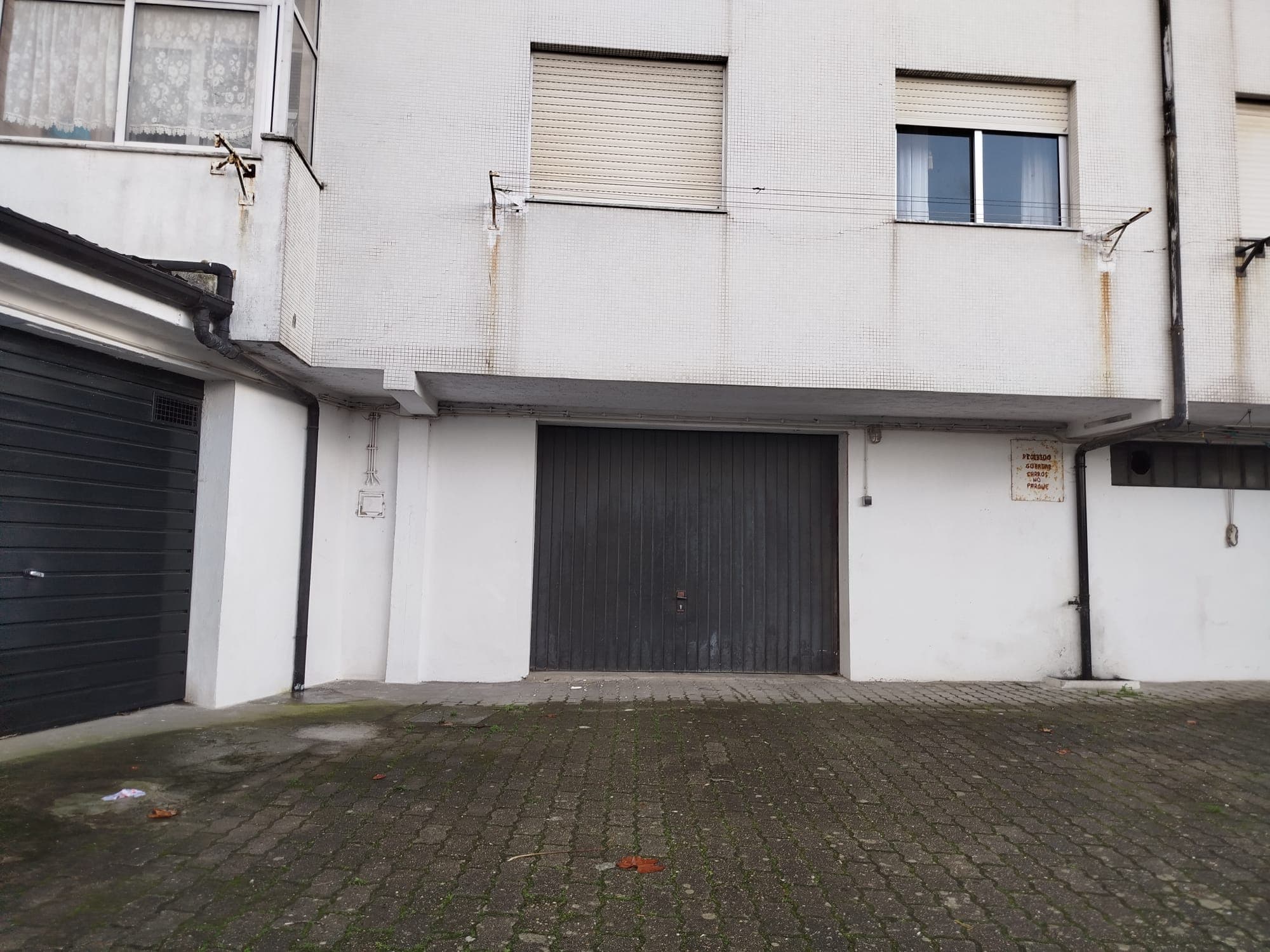Garagem · Vila Nova de Gaia — imagen 2
