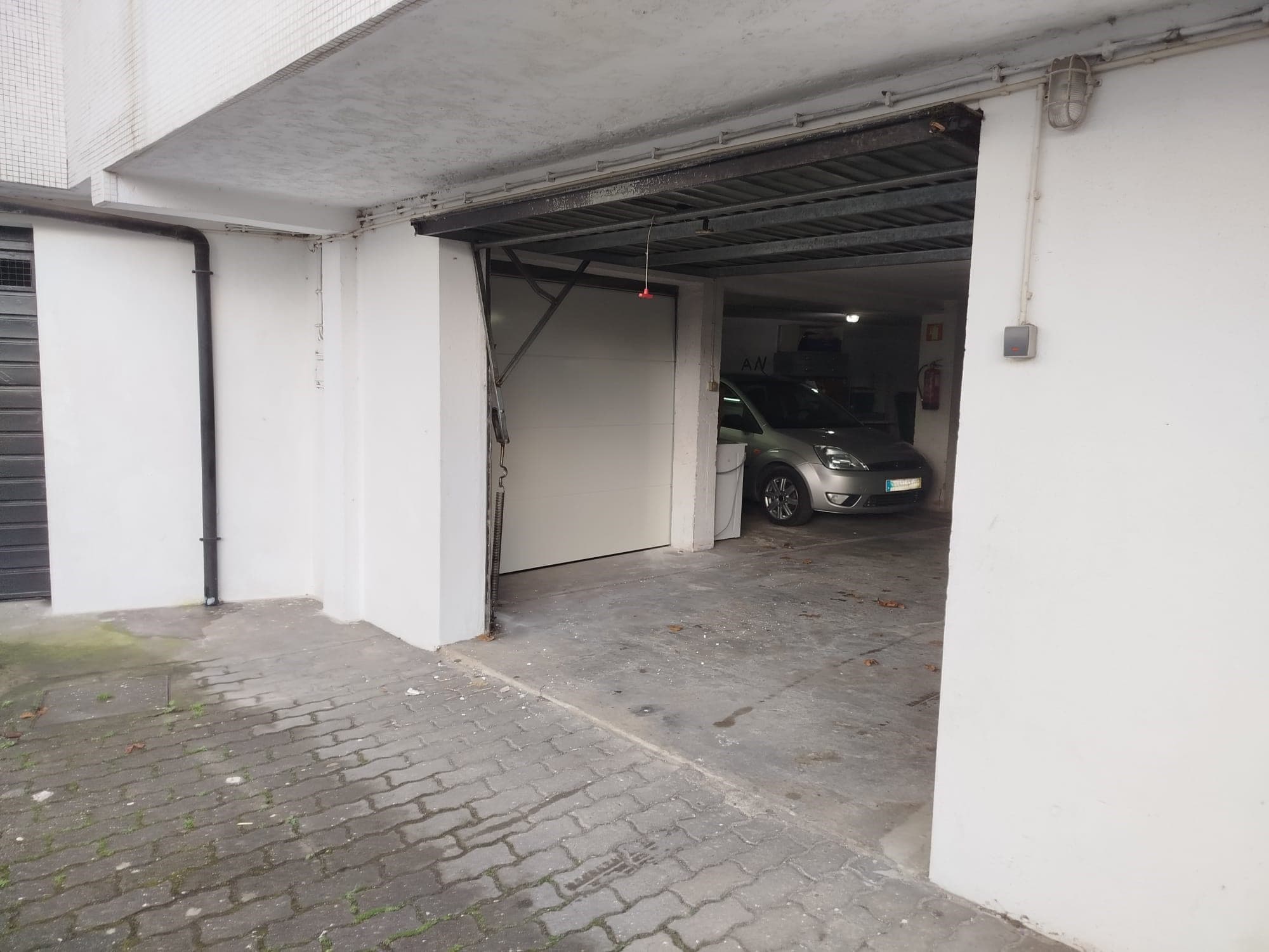 Garagem · Vila Nova de Gaia — imagen 3