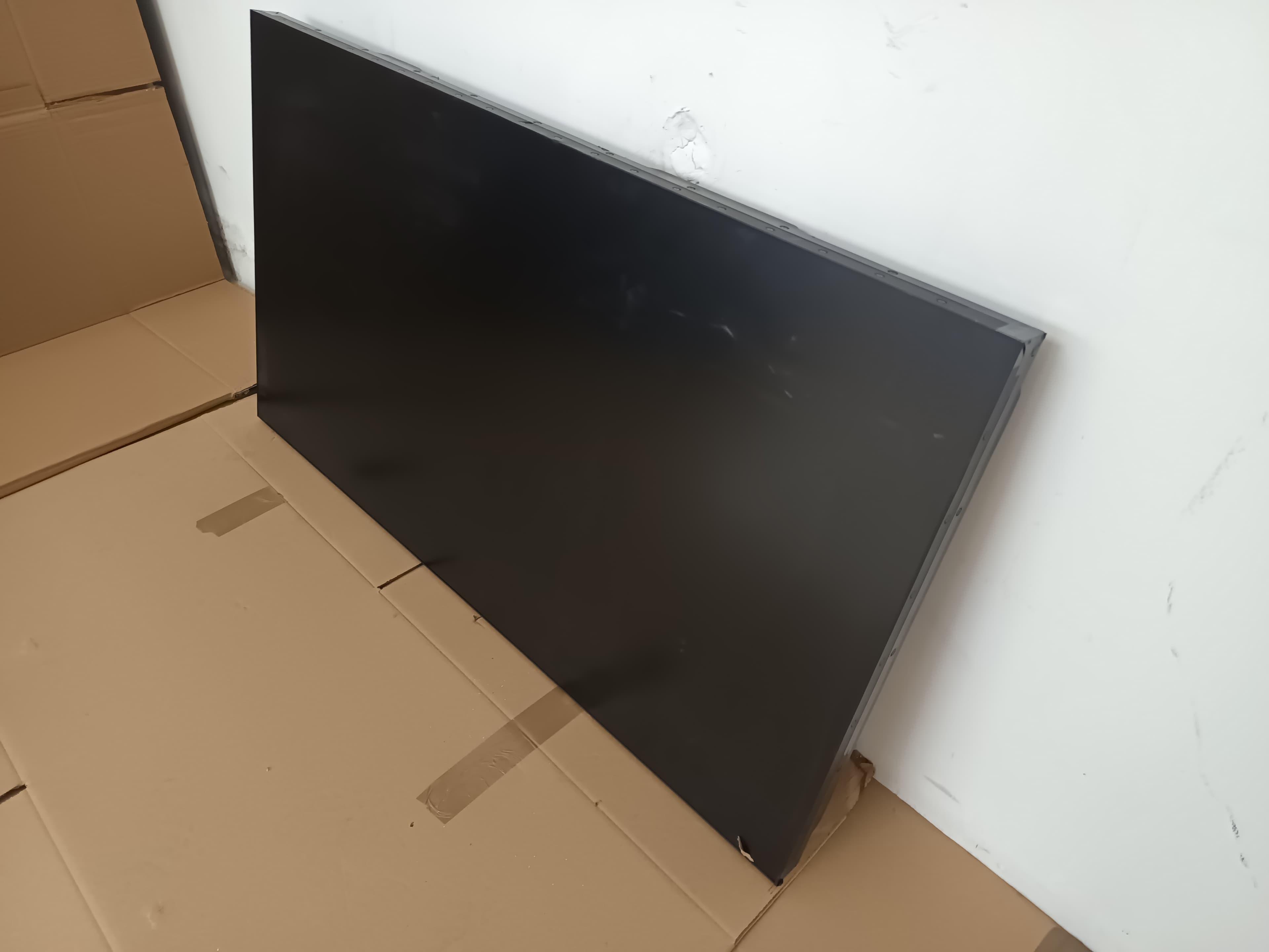 Plasma Samsung 46" — imagen 3
