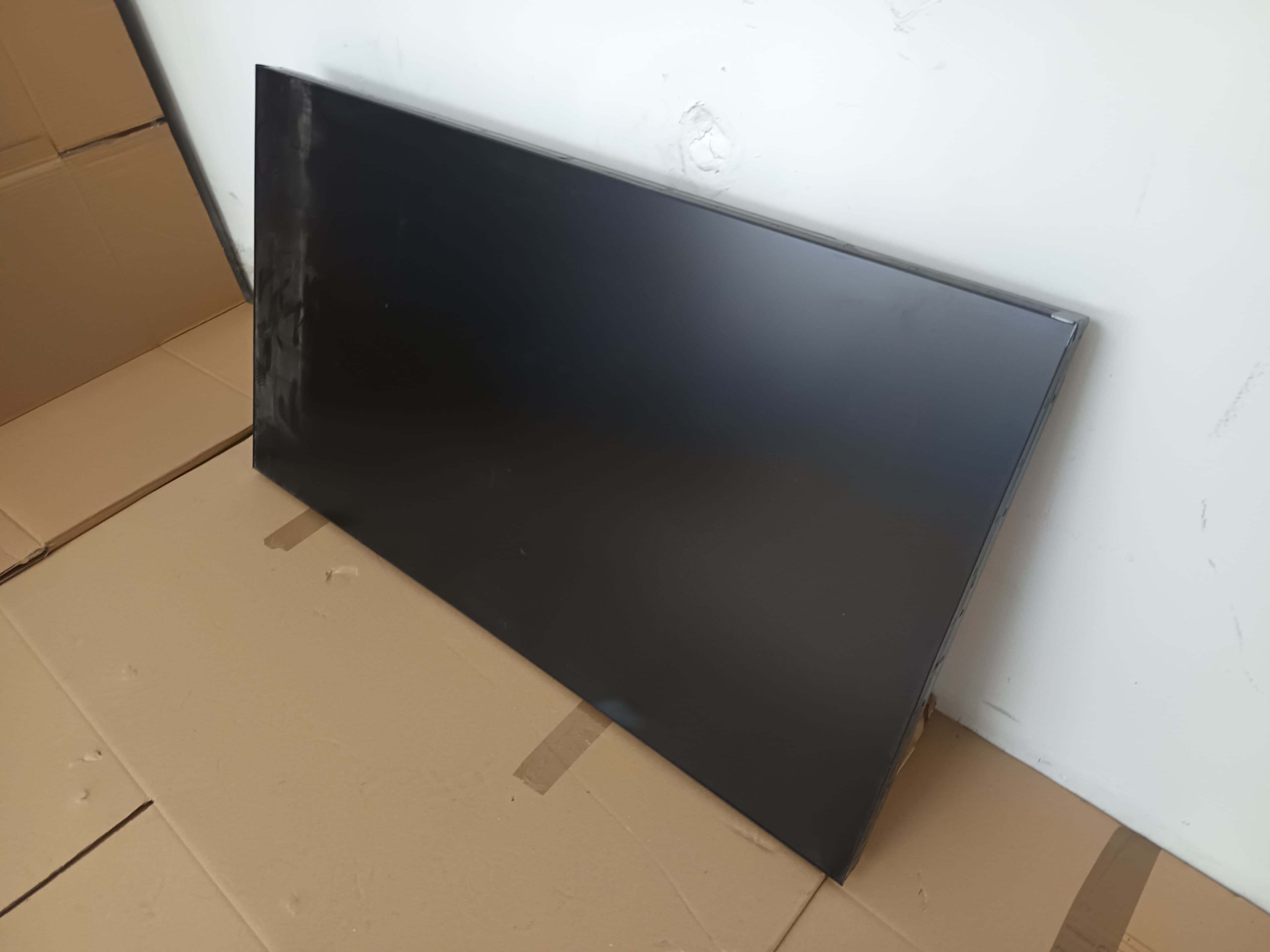 Plasma Samsung 46" — image 3