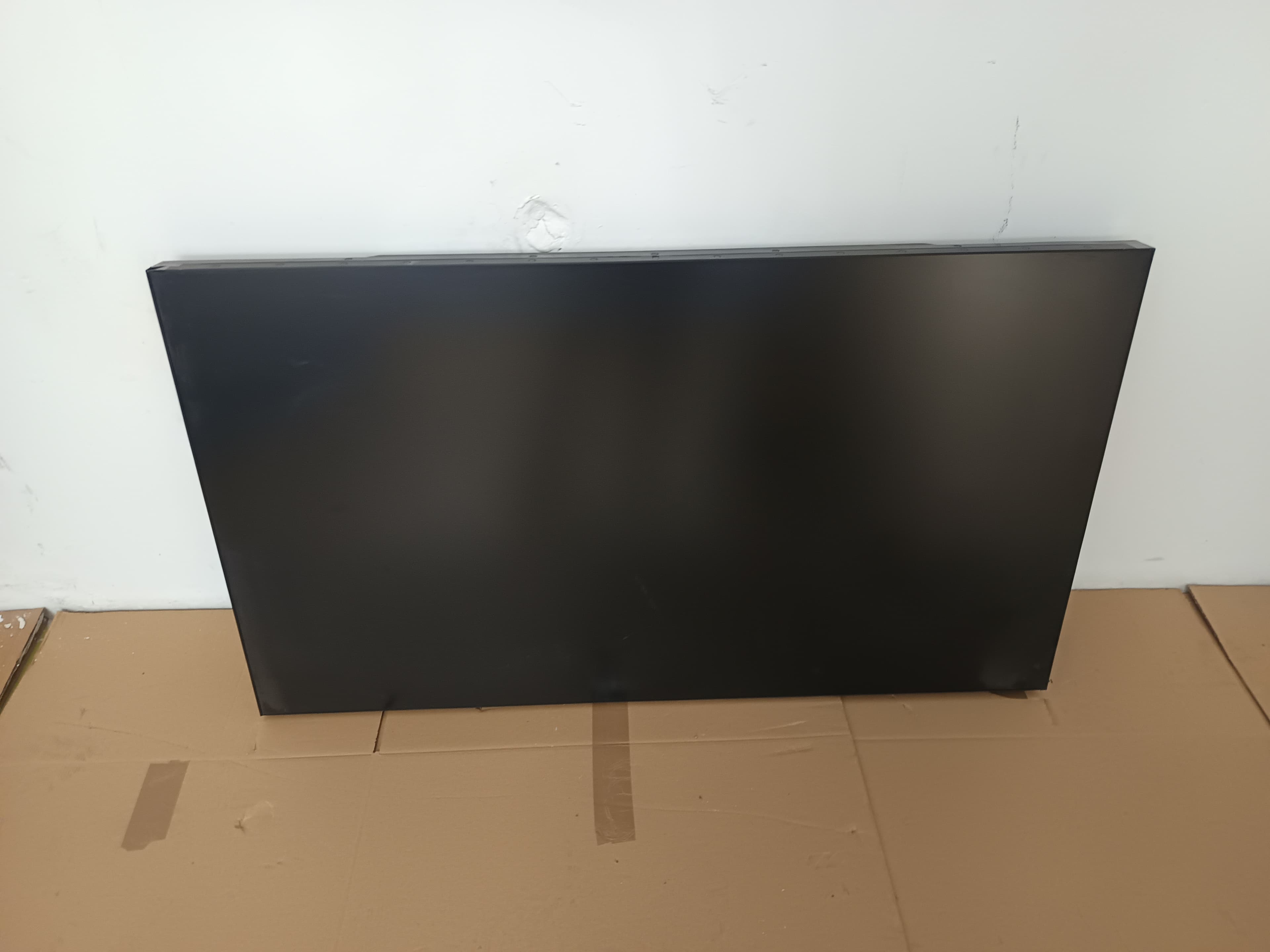Plasma Samsung 46"