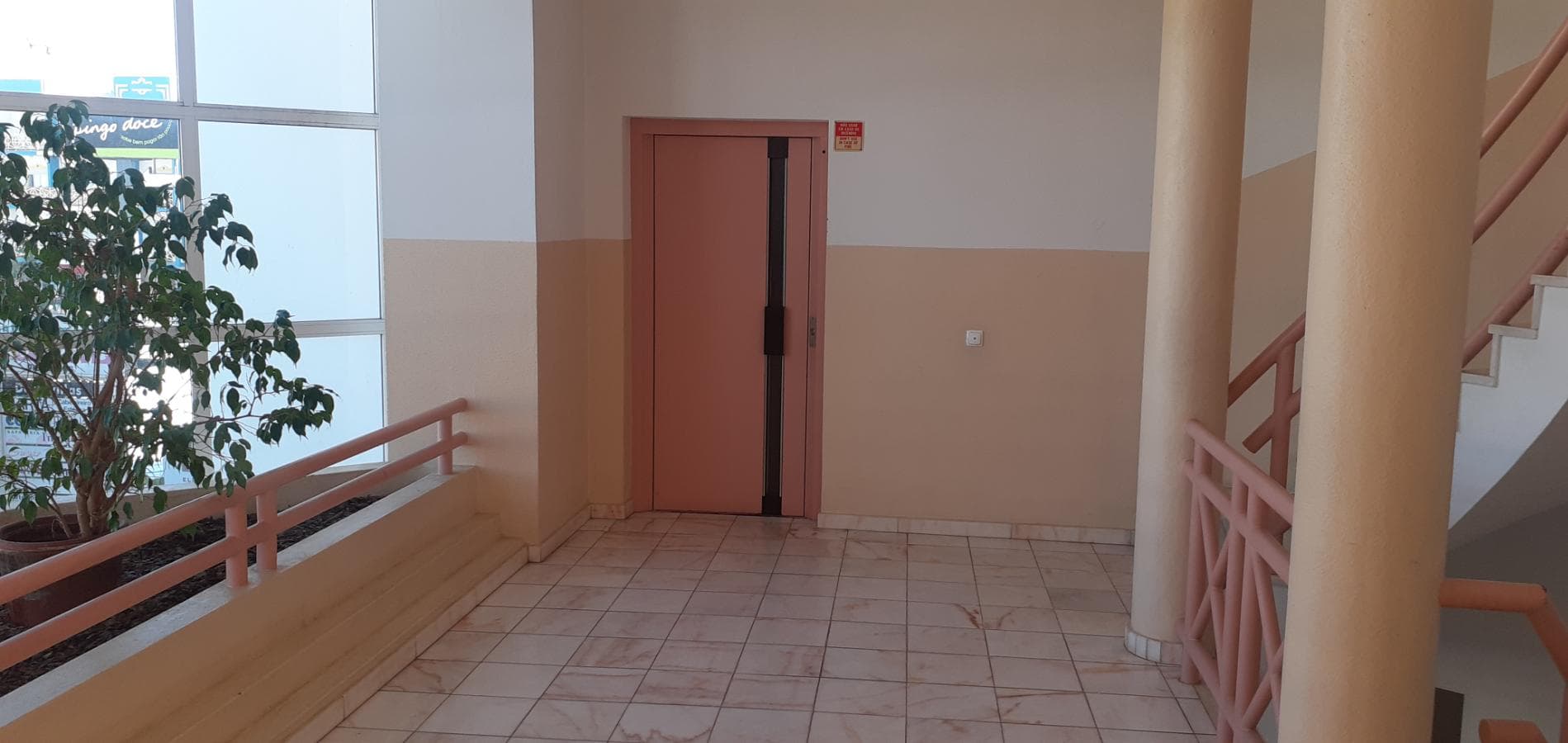 Escritório · Almancil, Loulé — imagen 2