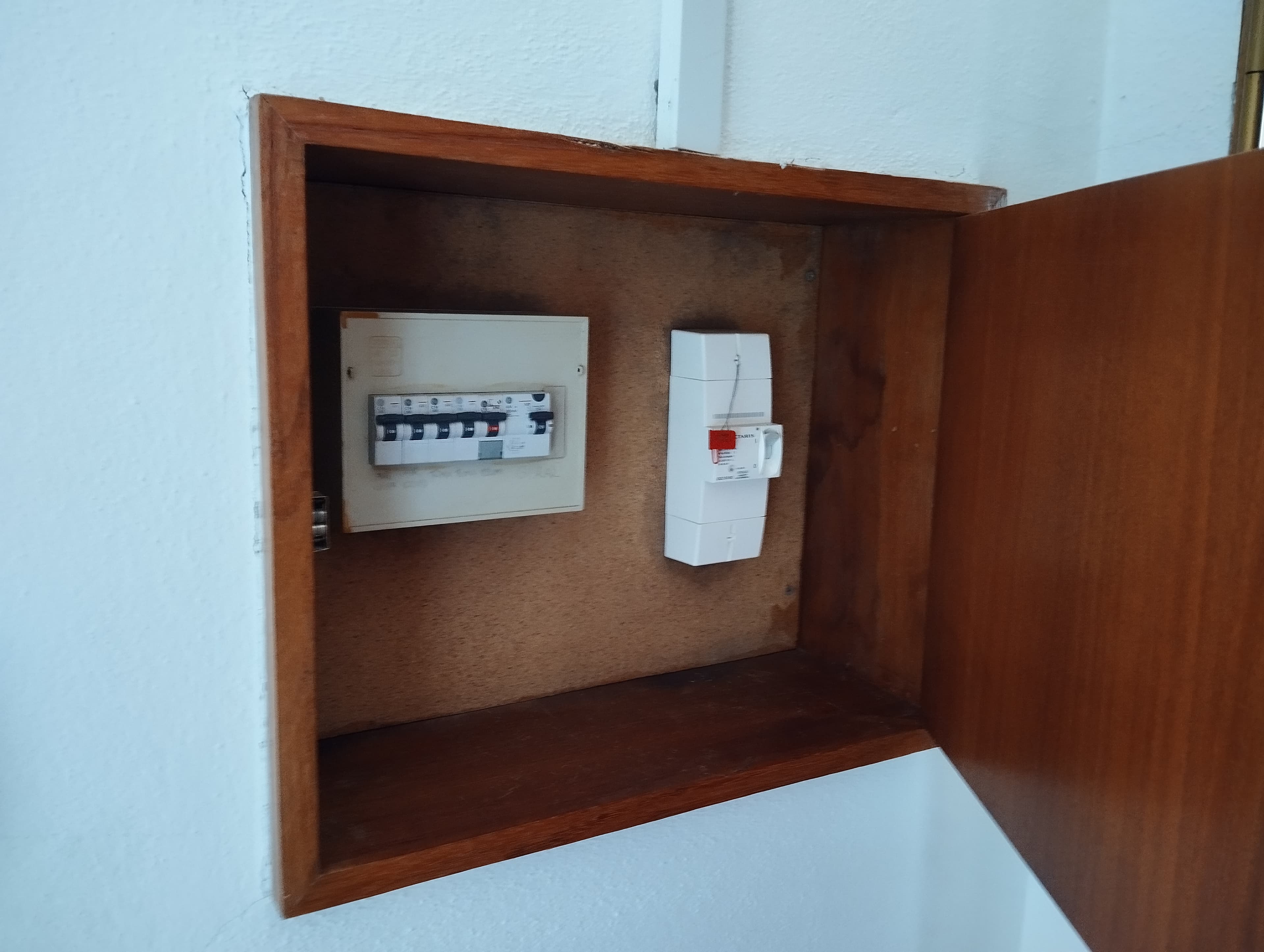 Escritório · Almancil, Loulé — image 14