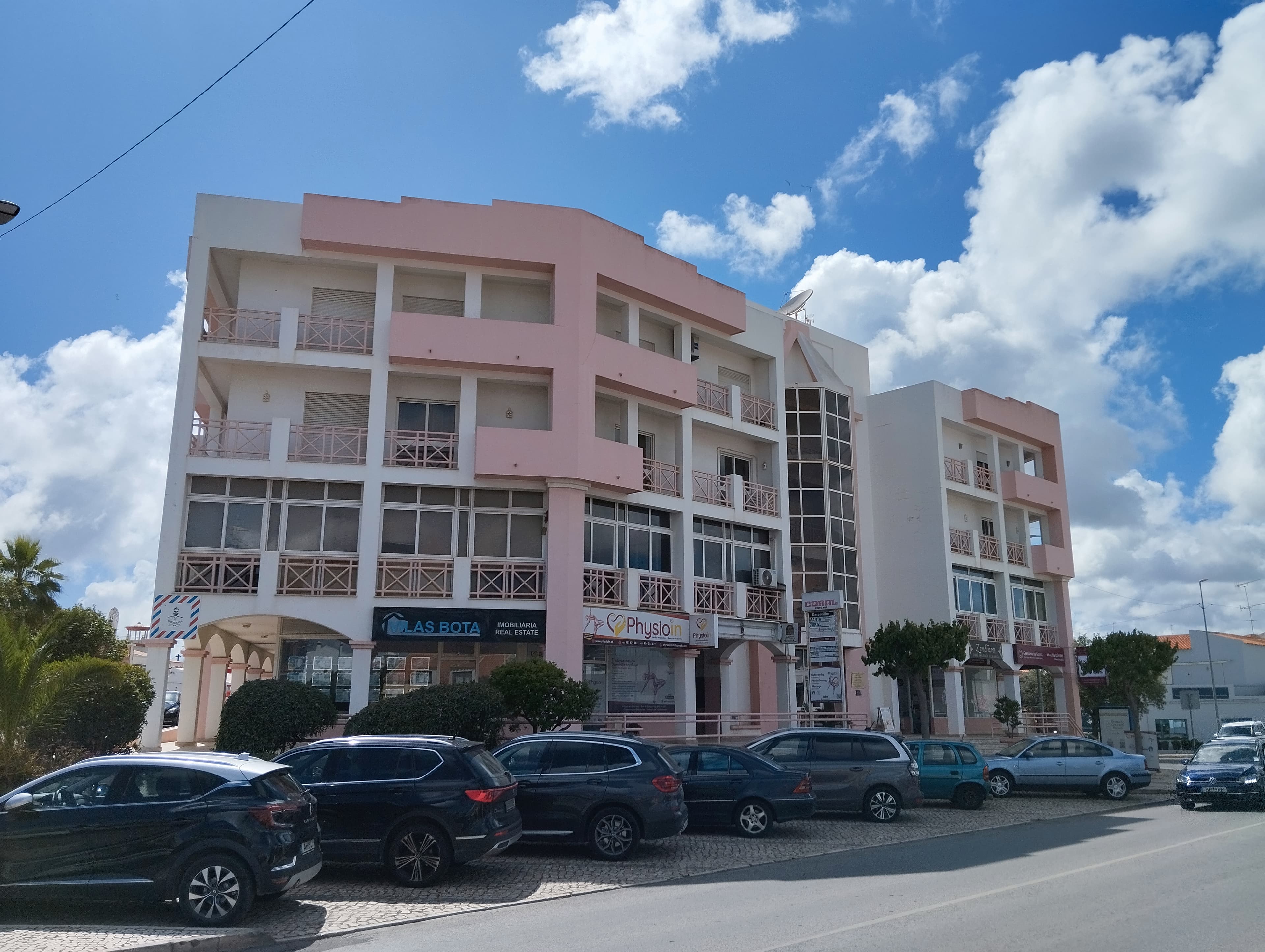 Escritório · Almancil, Loulé — image 16