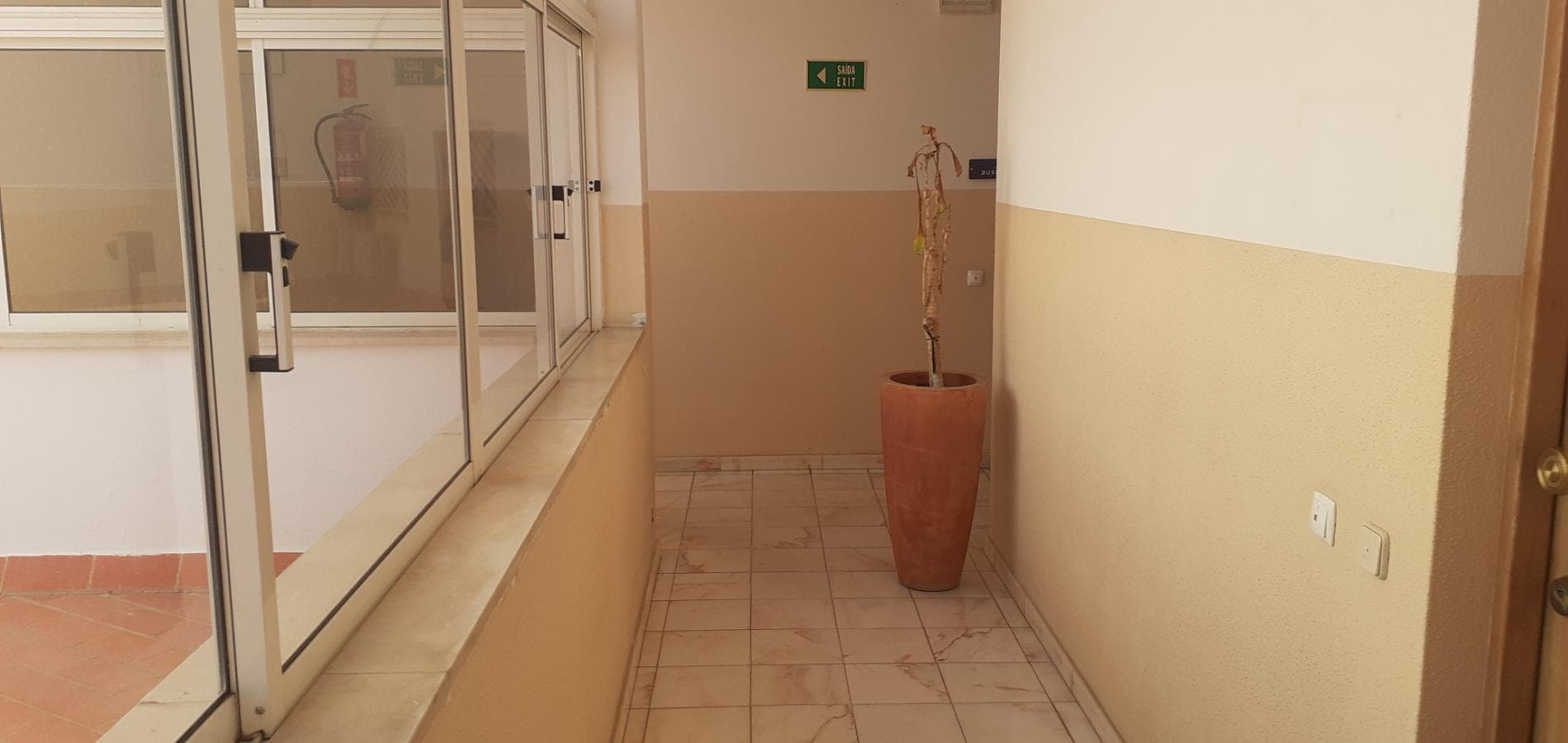 Escritório · Almancil, Loulé — imagen 3