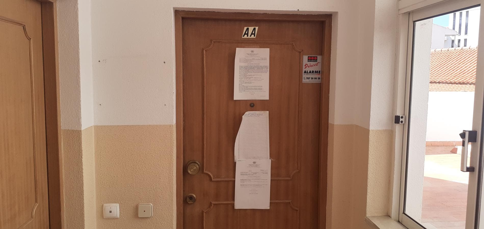 Escritório · Almancil, Loulé — imagen 4