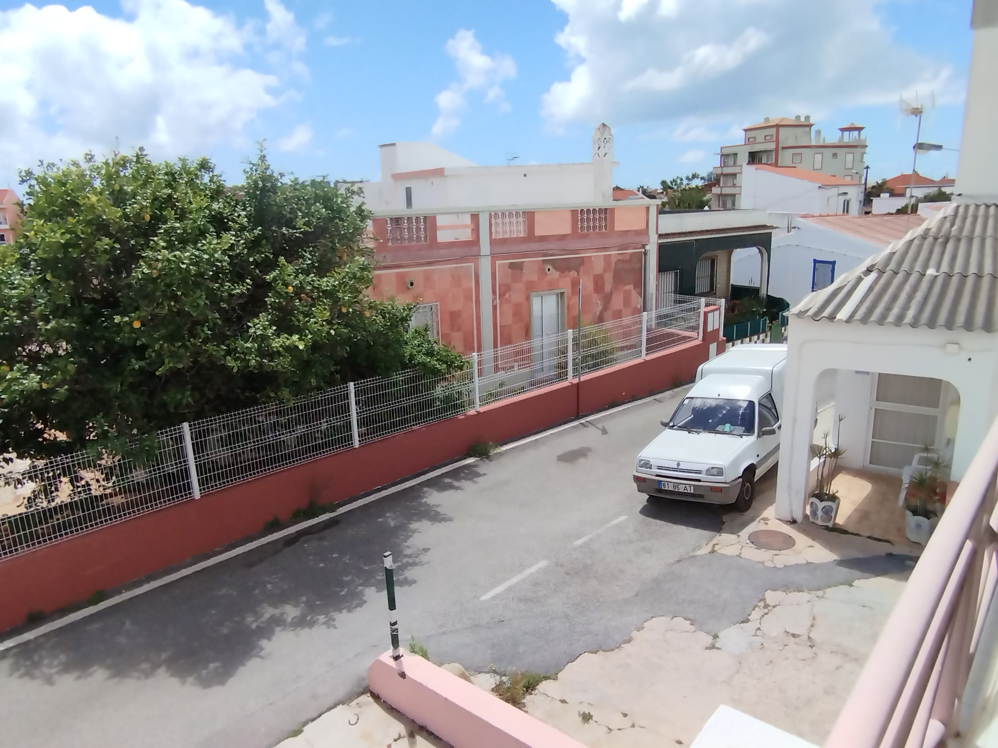 Escritório · Almancil, Loulé — image 13