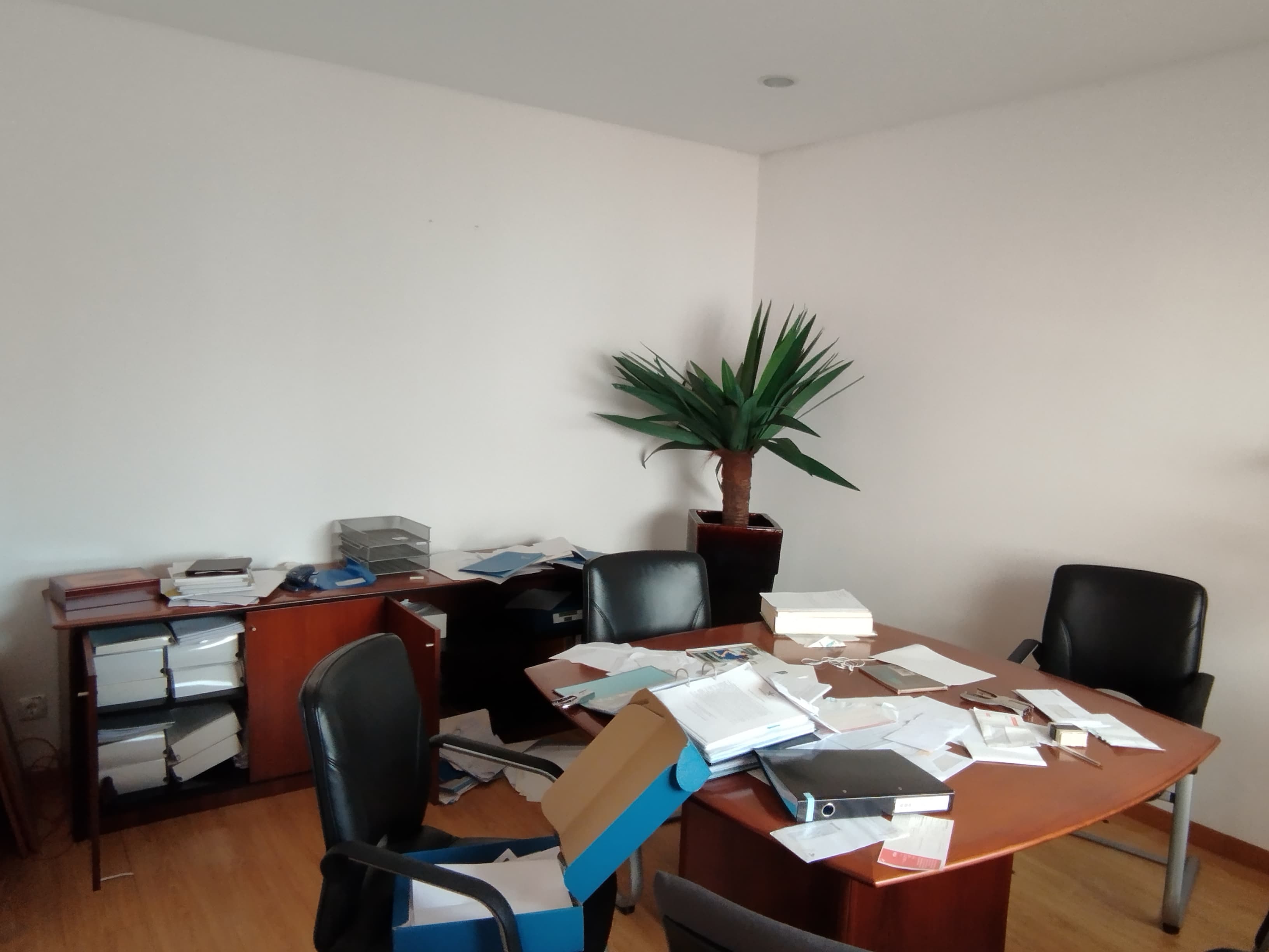 Escritório · Almancil, Loulé — image 11