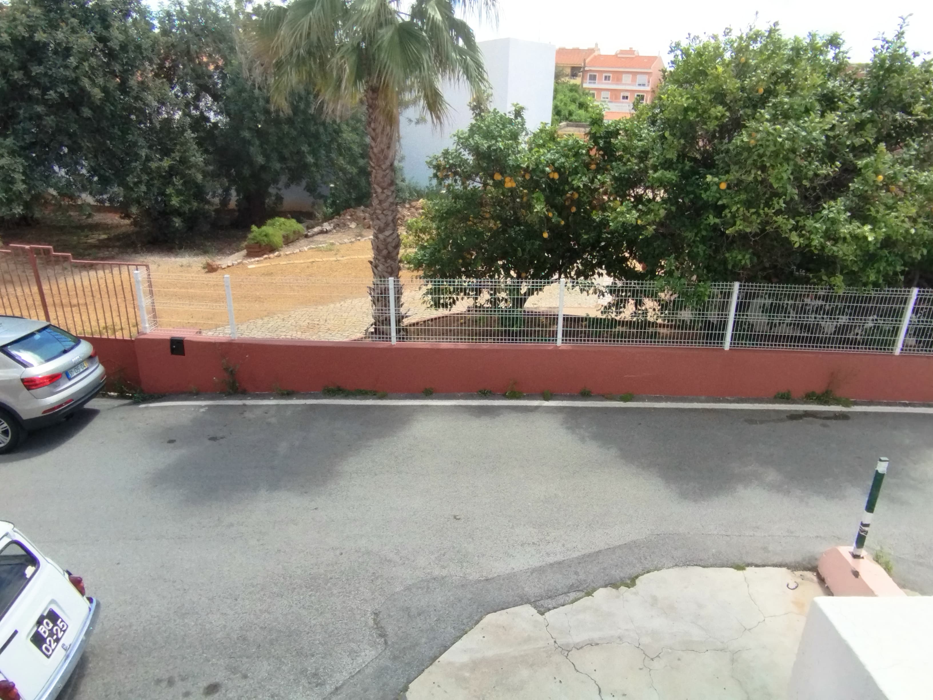 Escritório · Almancil, Loulé — image 12